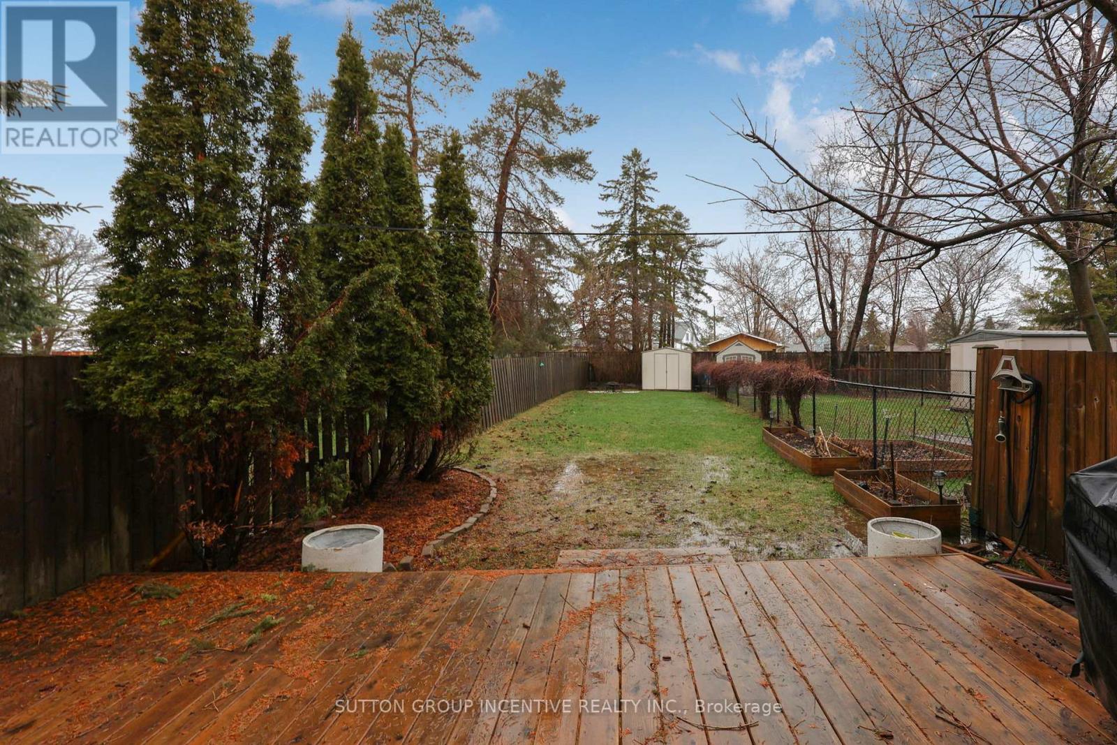 46 Bates Court, Barrie (Painswick North), Ontario  L4N 8L8 - Photo 31 - S13035738