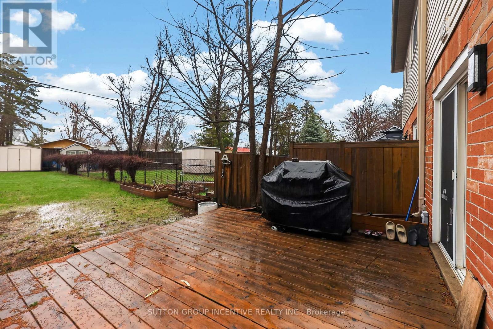 46 Bates Court, Barrie (Painswick North), Ontario  L4N 8L8 - Photo 32 - S13035738