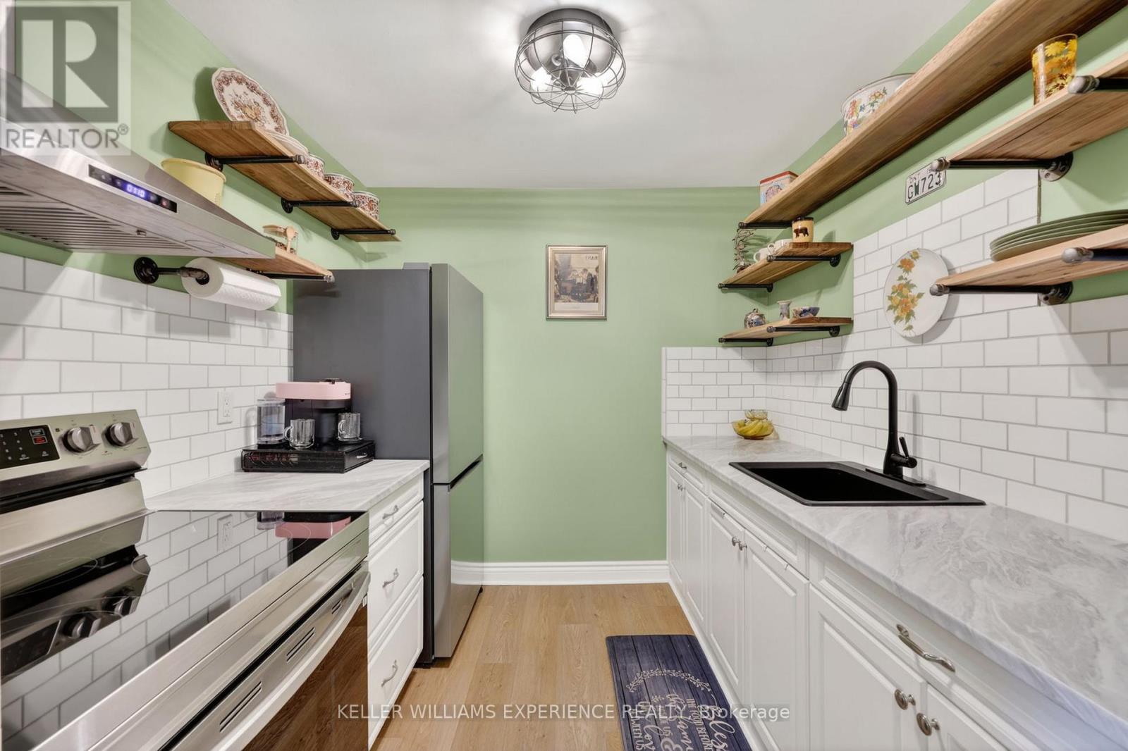 C4 - 183 Edgehill Drive, Barrie, Ontario  L4N 1L9 - Photo 10 - S13035792