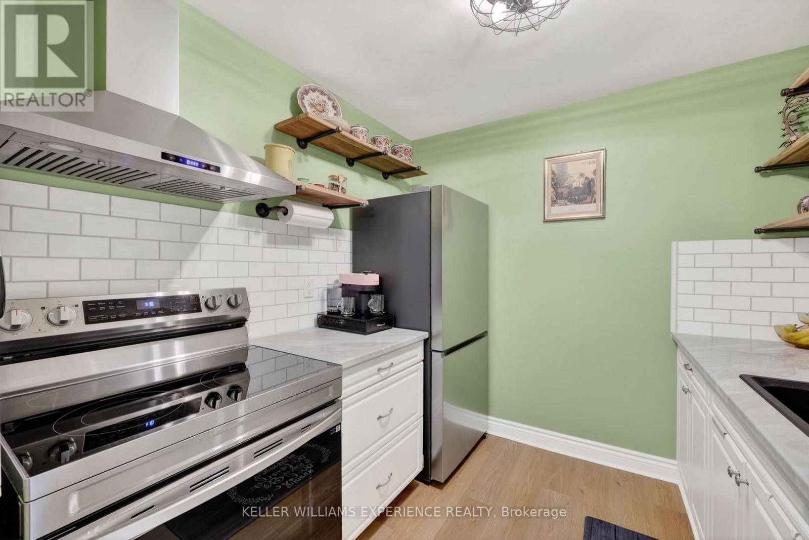 C4 - 183 Edgehill Drive, Barrie, Ontario  L4N 1L9 - Photo 11 - S13035792