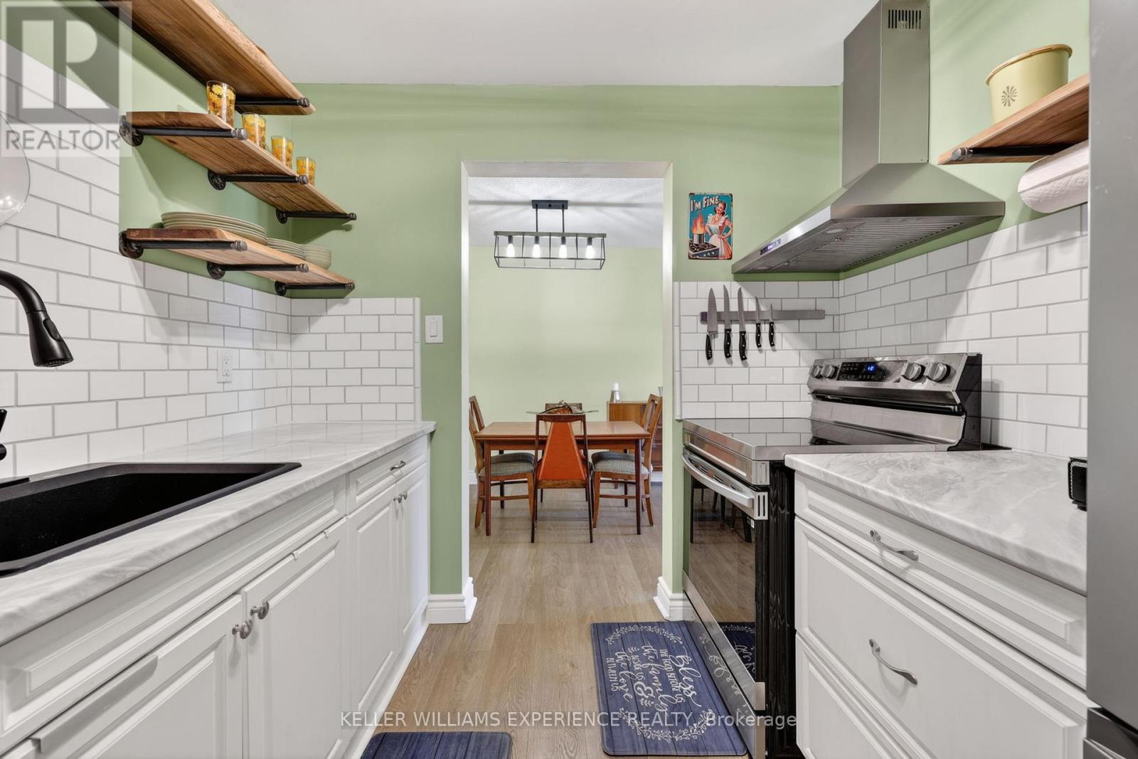 C4 - 183 Edgehill Drive, Barrie, Ontario  L4N 1L9 - Photo 12 - S13035792