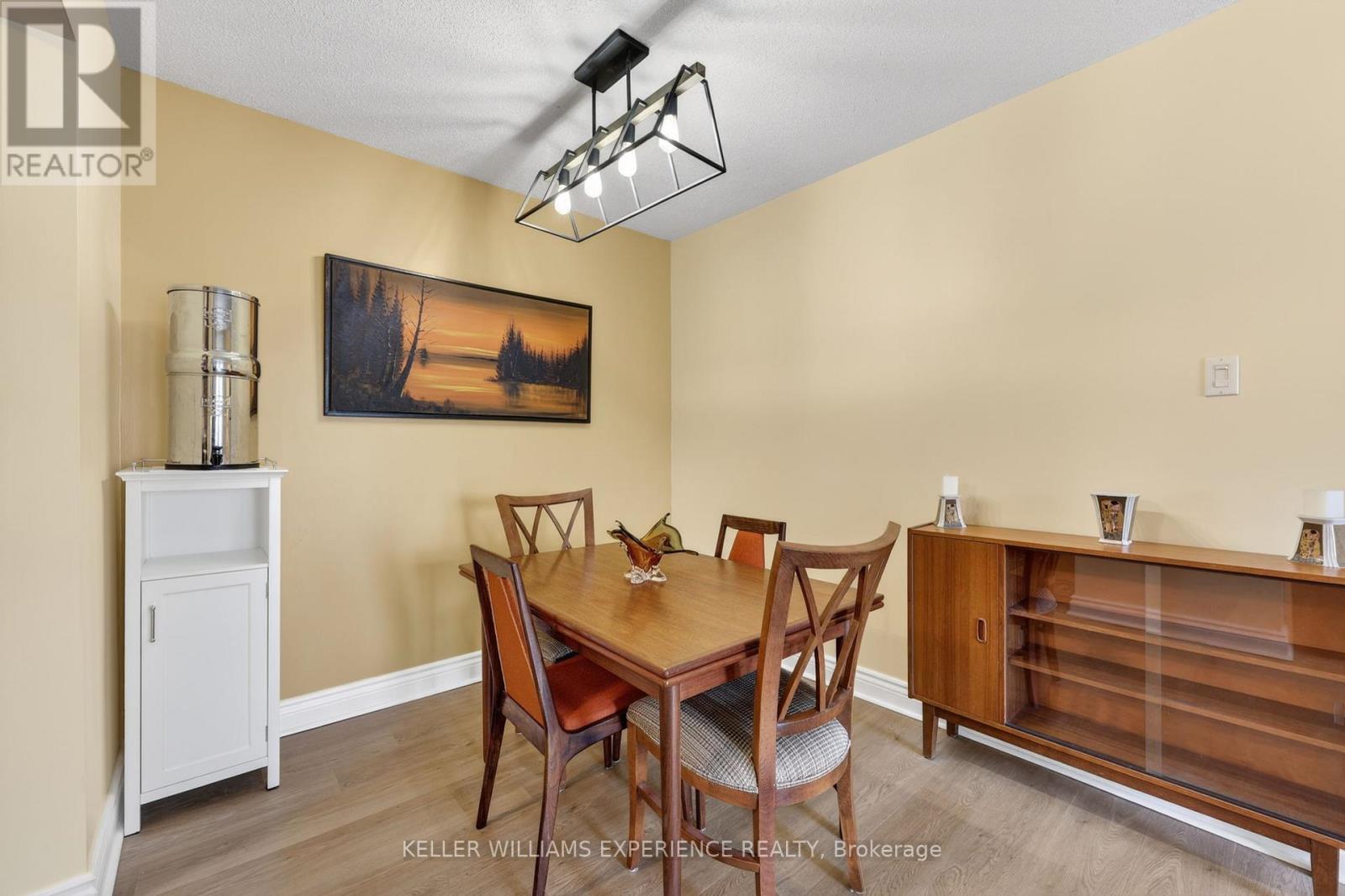 C4 - 183 Edgehill Drive, Barrie, Ontario  L4N 1L9 - Photo 13 - S13035792