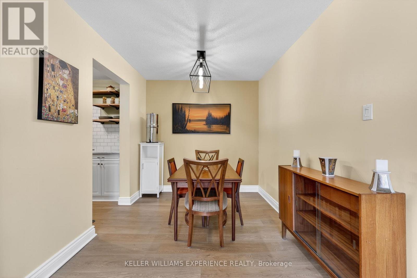 C4 - 183 Edgehill Drive, Barrie, Ontario  L4N 1L9 - Photo 14 - S13035792