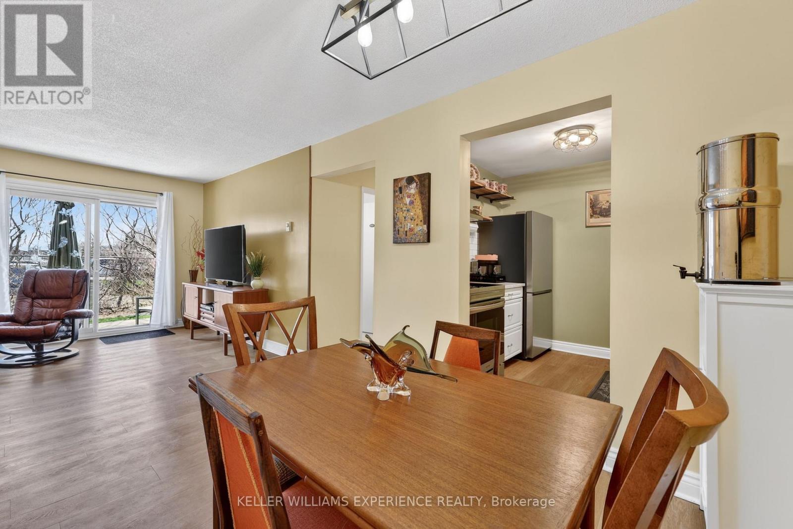 C4 - 183 Edgehill Drive, Barrie, Ontario  L4N 1L9 - Photo 15 - S13035792