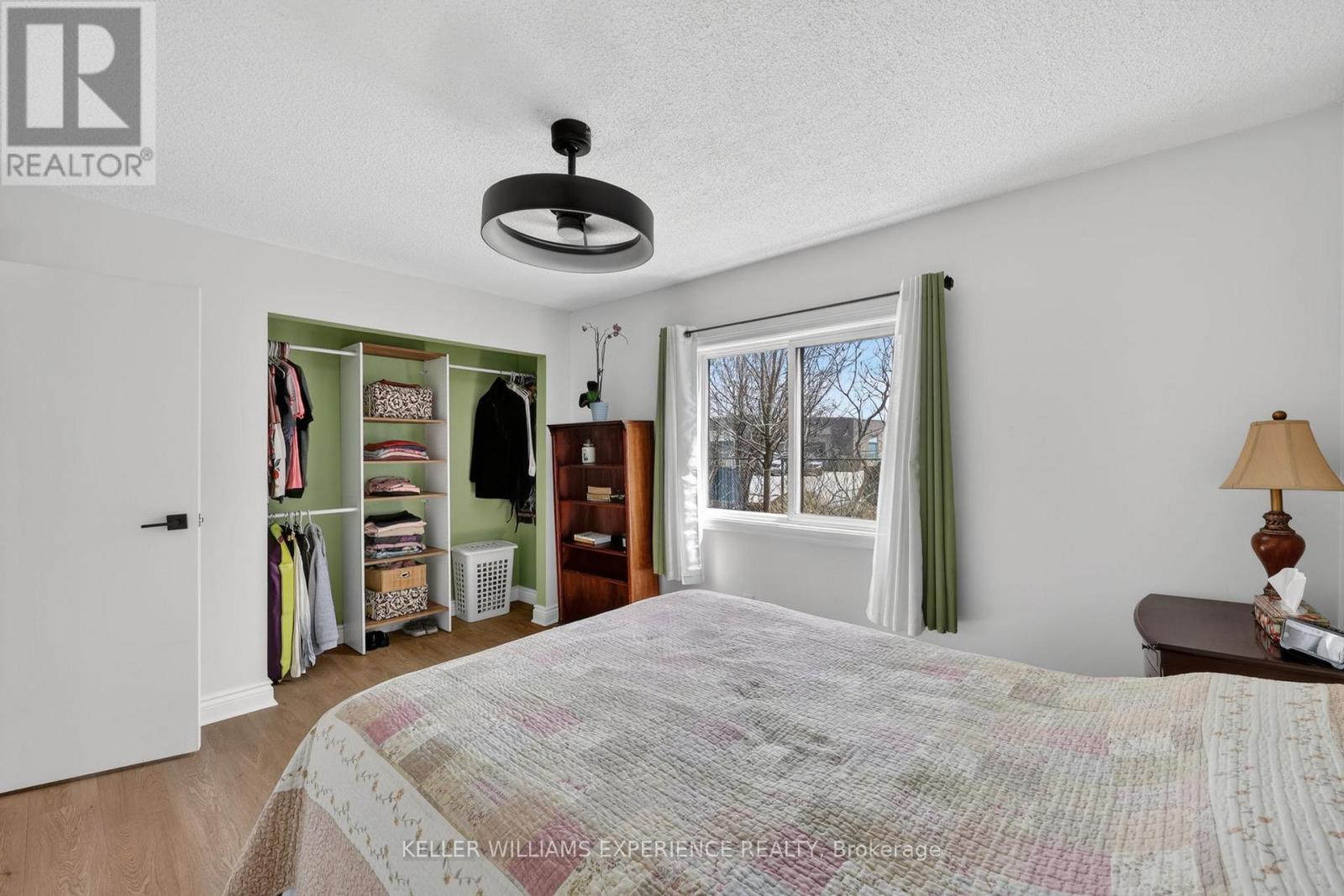 C4 - 183 Edgehill Drive, Barrie, Ontario  L4N 1L9 - Photo 19 - S13035792