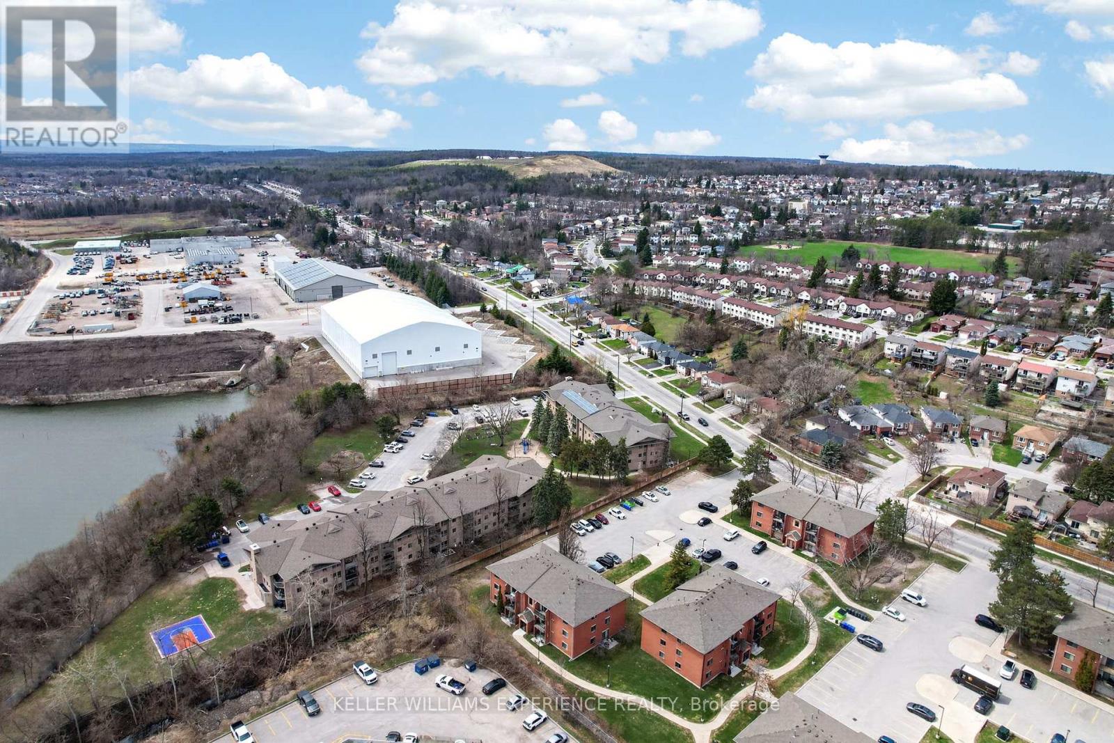 C4 - 183 Edgehill Drive, Barrie, Ontario  L4N 1L9 - Photo 40 - S13035792