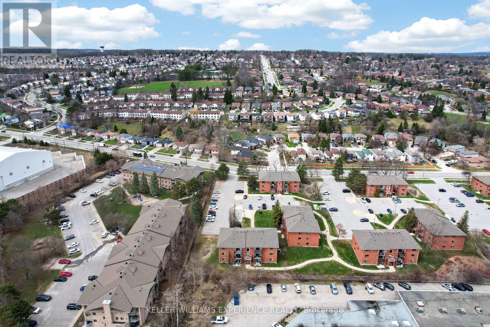 C4 - 183 Edgehill Drive, Barrie, Ontario  L4N 1L9 - Photo 41 - S13035792