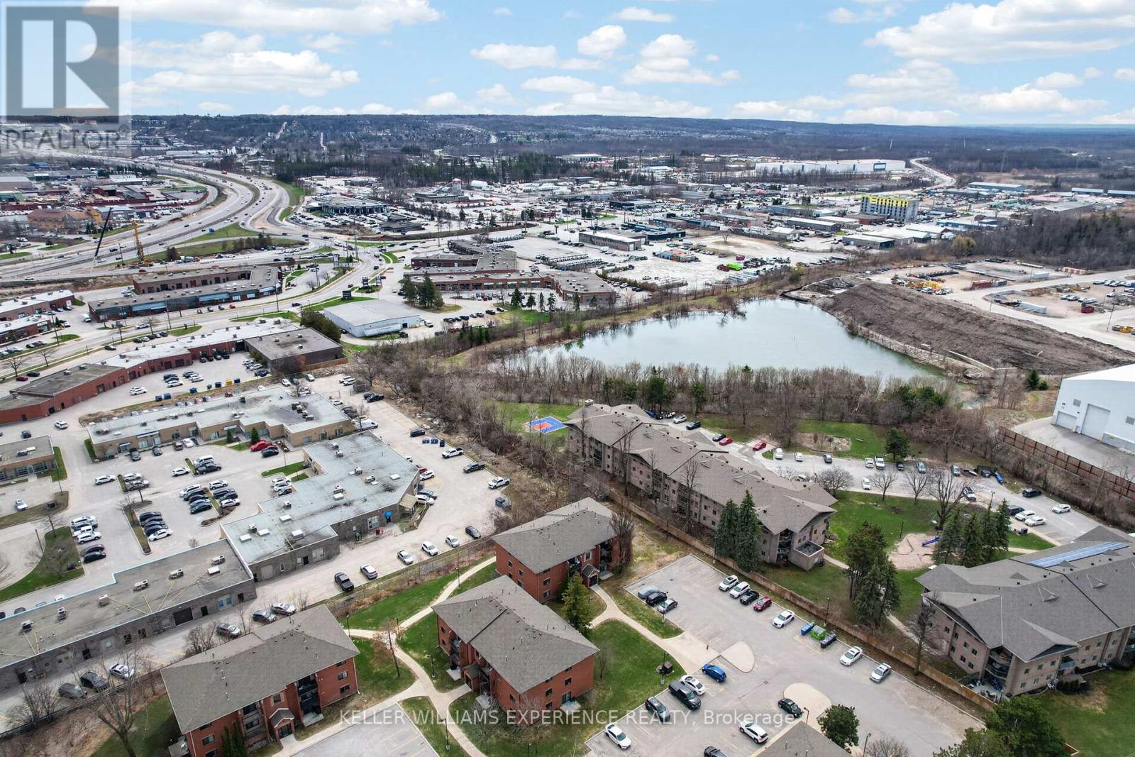 C4 - 183 Edgehill Drive, Barrie, Ontario  L4N 1L9 - Photo 42 - S13035792