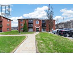 C4 - 183 EDGEHILL DRIVE, Barrie, Ontario