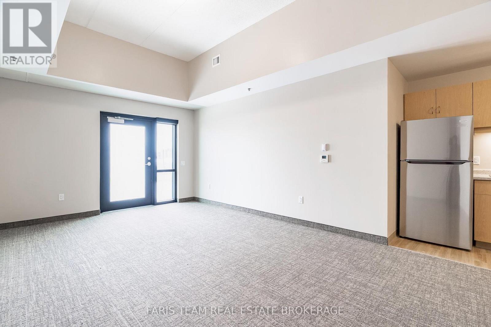 A3 - 301 Junction Road, Clearview (Stayner), Ontario  L0M 1S0 - Photo 13 - S13035814