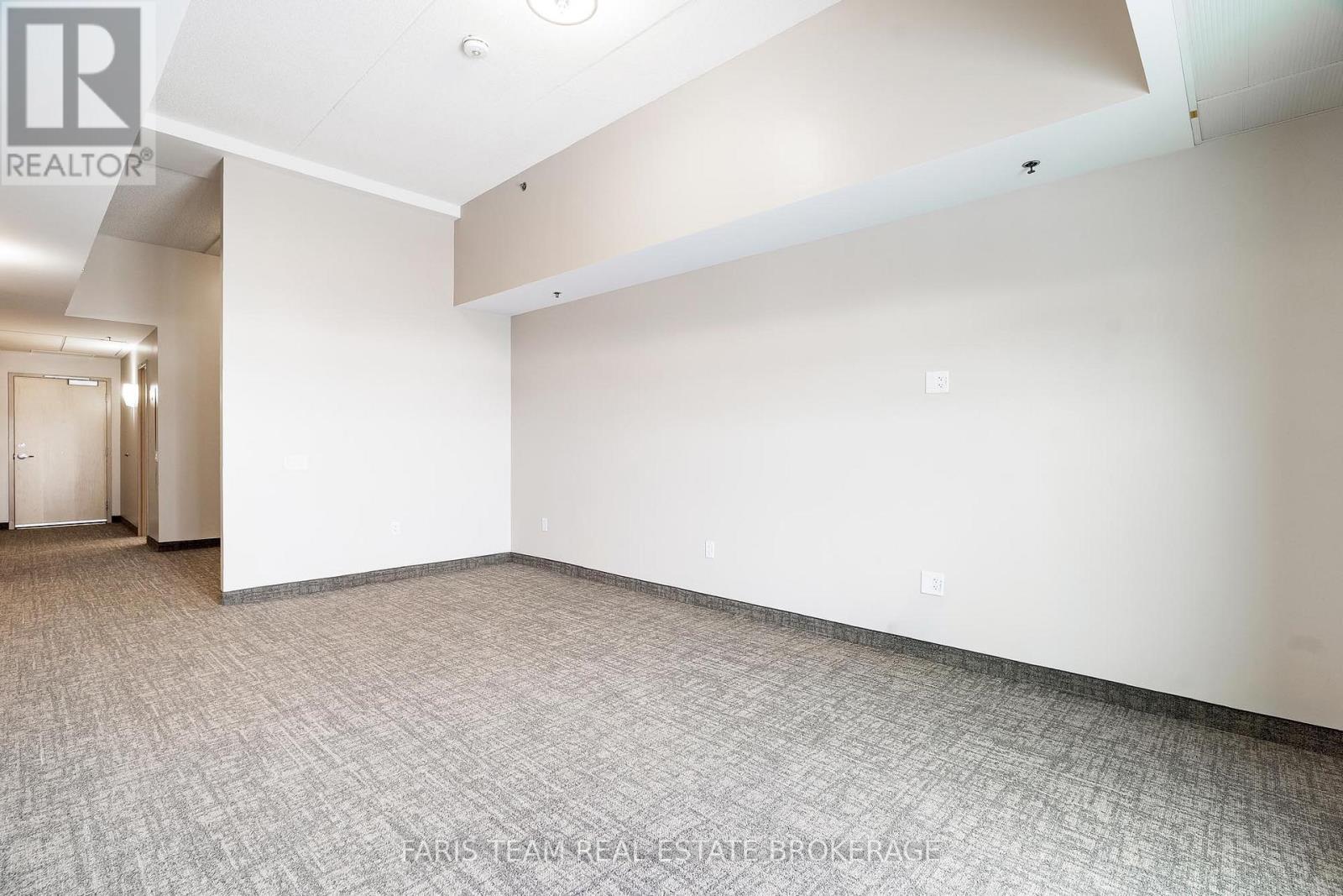 A3 - 301 Junction Road, Clearview (Stayner), Ontario  L0M 1S0 - Photo 15 - S13035814