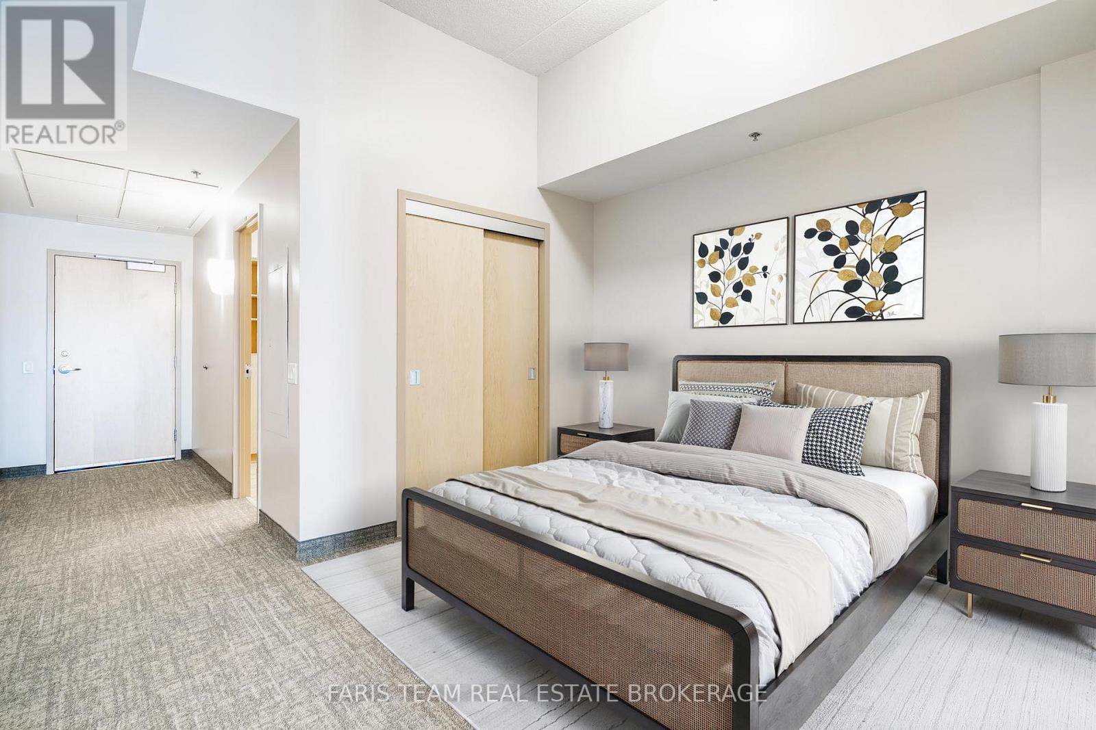 A3 - 301 Junction Road, Clearview (Stayner), Ontario  L0M 1S0 - Photo 16 - S13035814