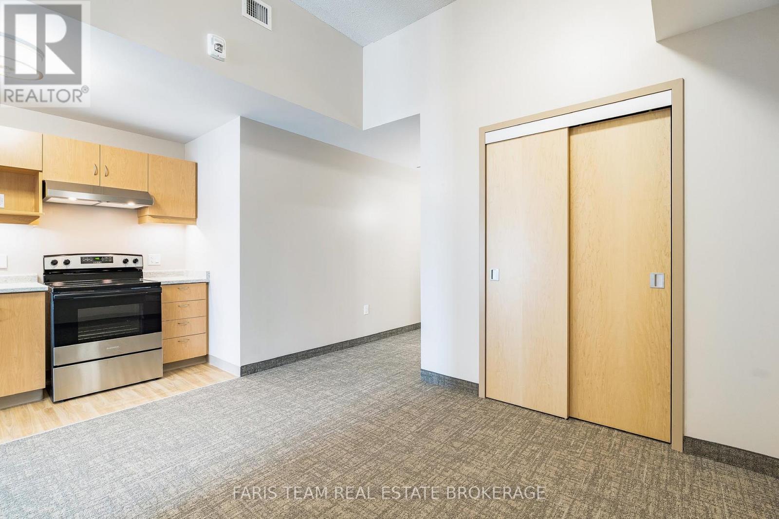 A3 - 301 Junction Road, Clearview (Stayner), Ontario  L0M 1S0 - Photo 20 - S13035814