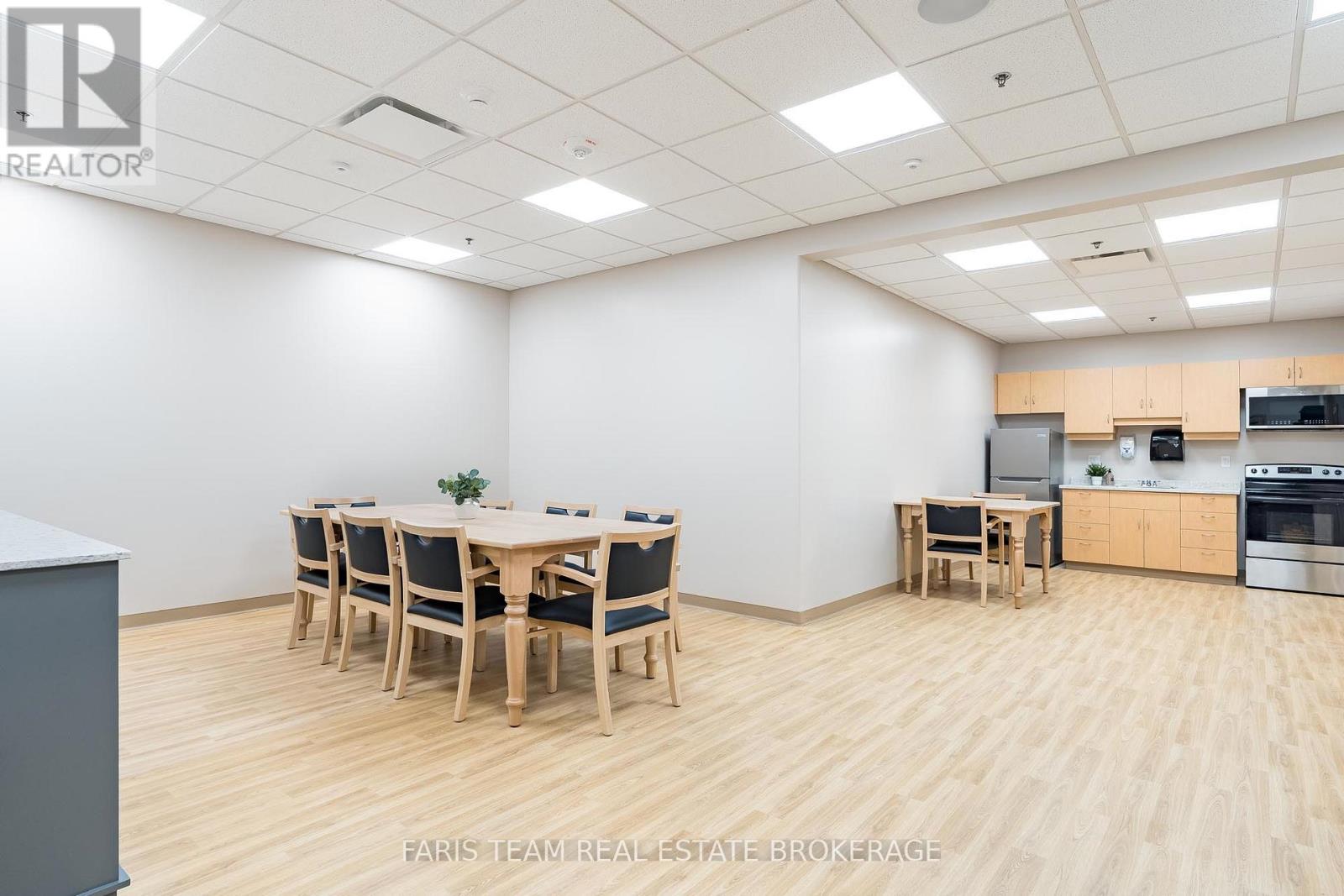 A3 - 301 Junction Road, Clearview (Stayner), Ontario  L0M 1S0 - Photo 29 - S13035814