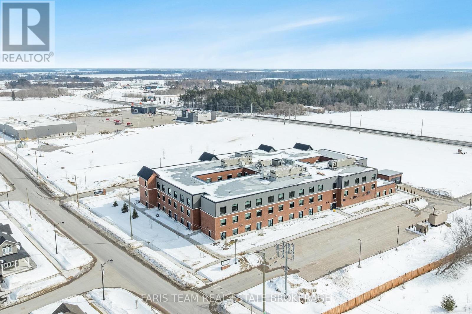 A3 - 301 Junction Road, Clearview (Stayner), Ontario  L0M 1S0 - Photo 34 - S13035814