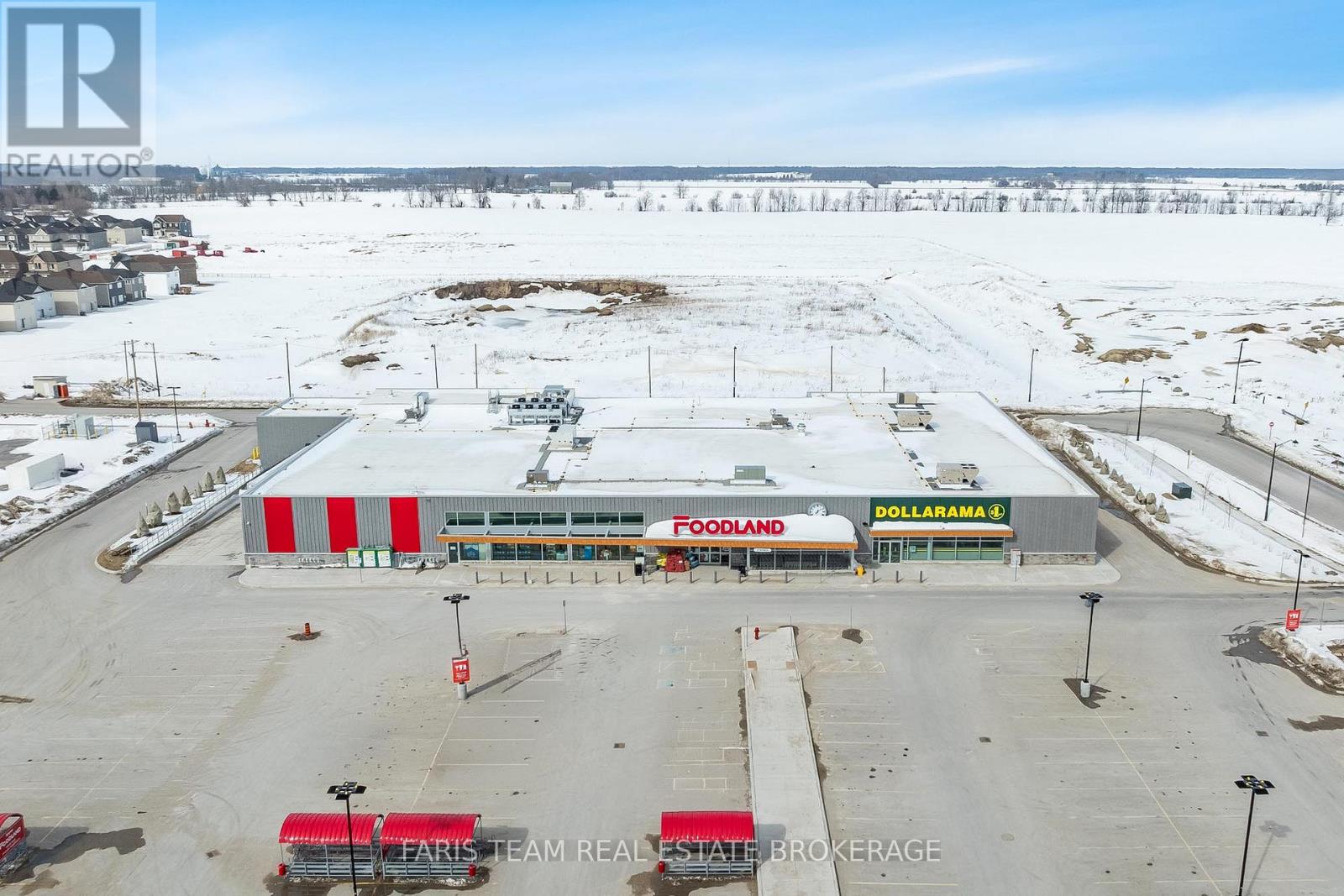A3 - 301 Junction Road, Clearview (Stayner), Ontario  L0M 1S0 - Photo 40 - S13035814