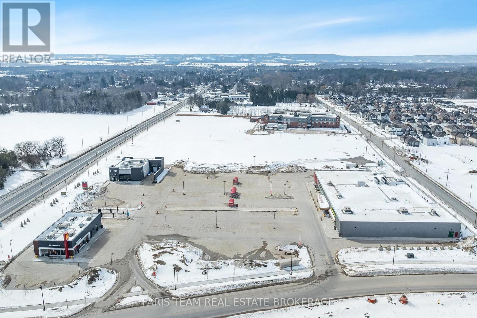 A3 - 301 Junction Road, Clearview (Stayner), Ontario  L0M 1S0 - Photo 41 - S13035814