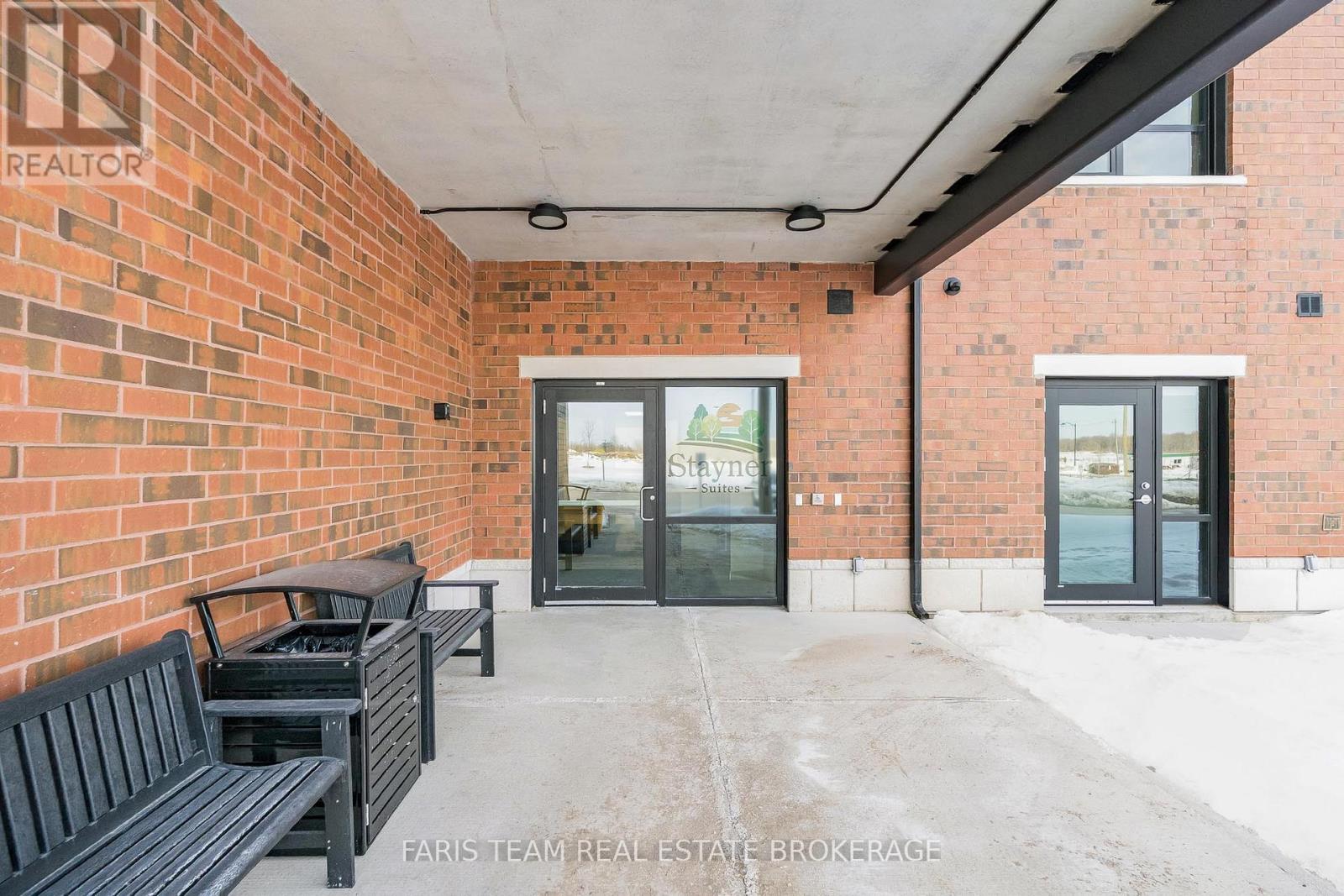 A3 - 301 Junction Road, Clearview (Stayner), Ontario  L0M 1S0 - Photo 6 - S13035814