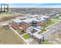 A3 - 301 JUNCTION ROAD, Clearview, Ontario