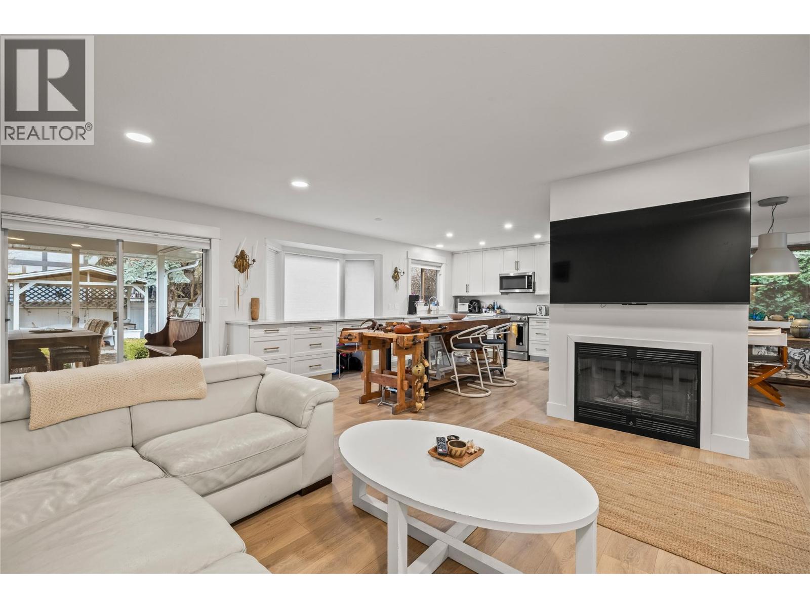 435 Eldorado Road, Kelowna, British Columbia  V1W 1G6 - Photo 19 - 10384602