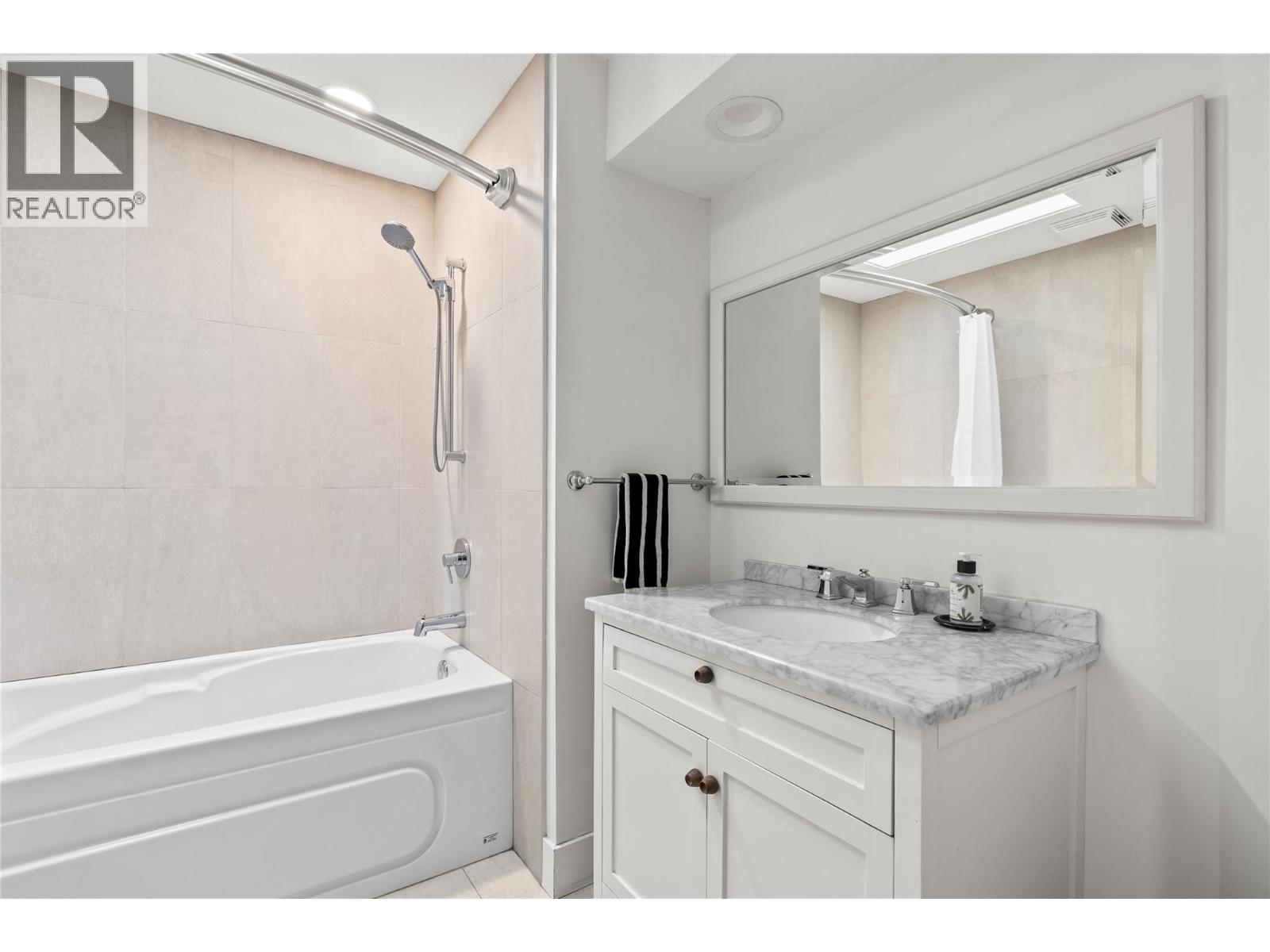 435 Eldorado Road, Kelowna, British Columbia  V1W 1G6 - Photo 32 - 10384602