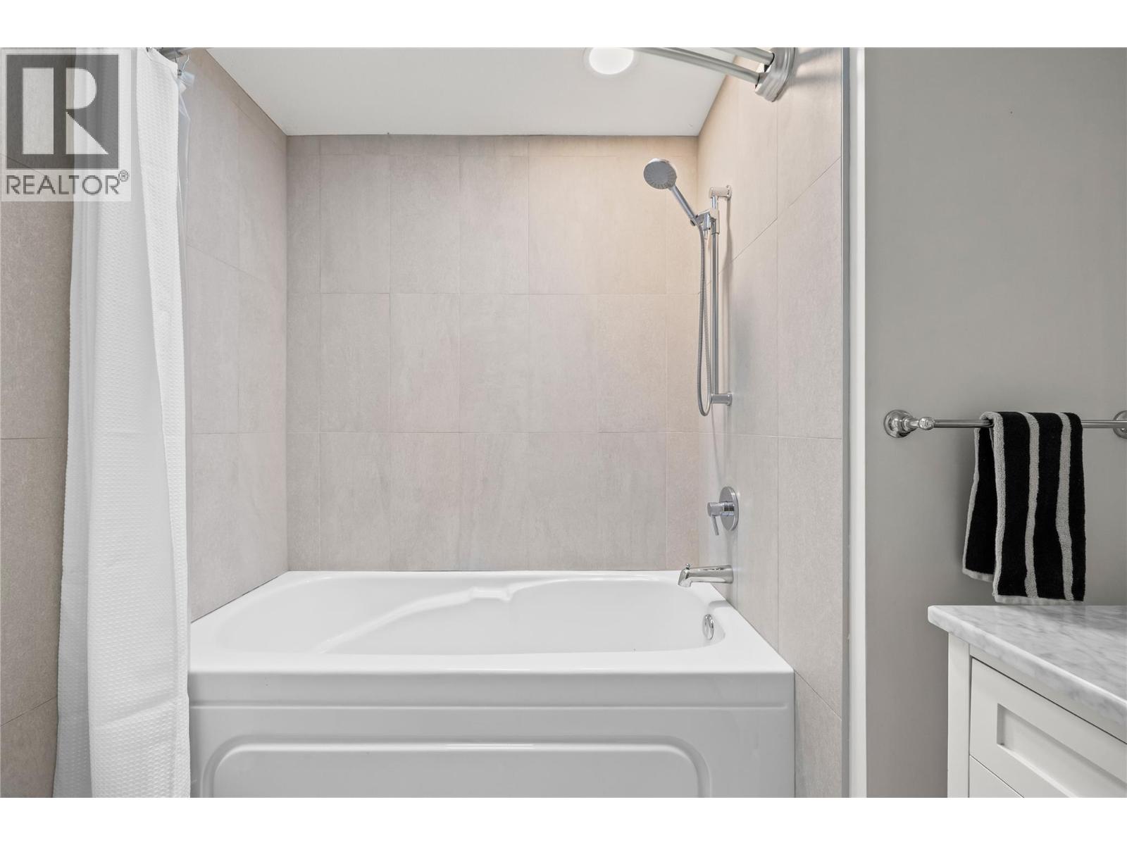 435 Eldorado Road, Kelowna, British Columbia  V1W 1G6 - Photo 33 - 10384602