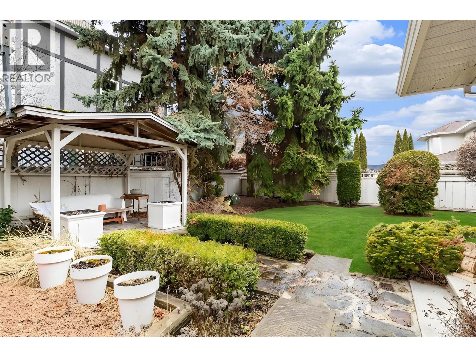 435 Eldorado Road, Kelowna, British Columbia  V1W 1G6 - Photo 38 - 10384602