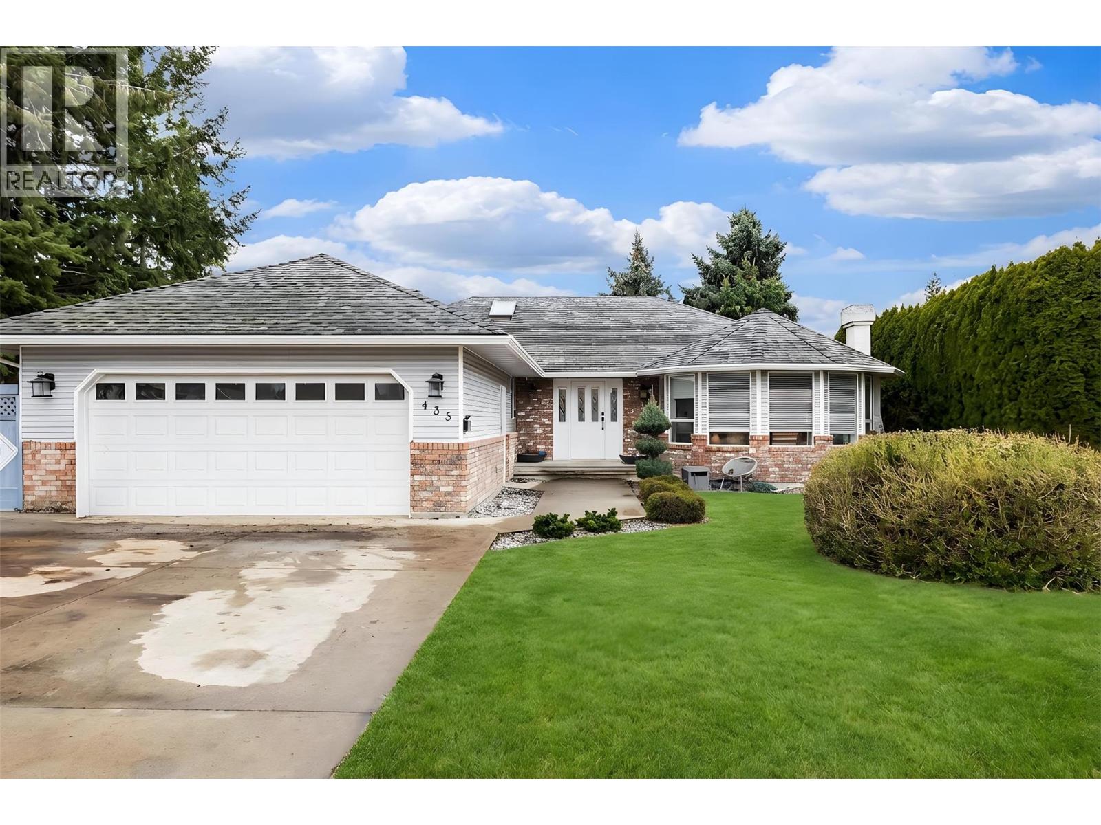 435 Eldorado Road, Kelowna, British Columbia  V1W 1G6 - Photo 41 - 10384602