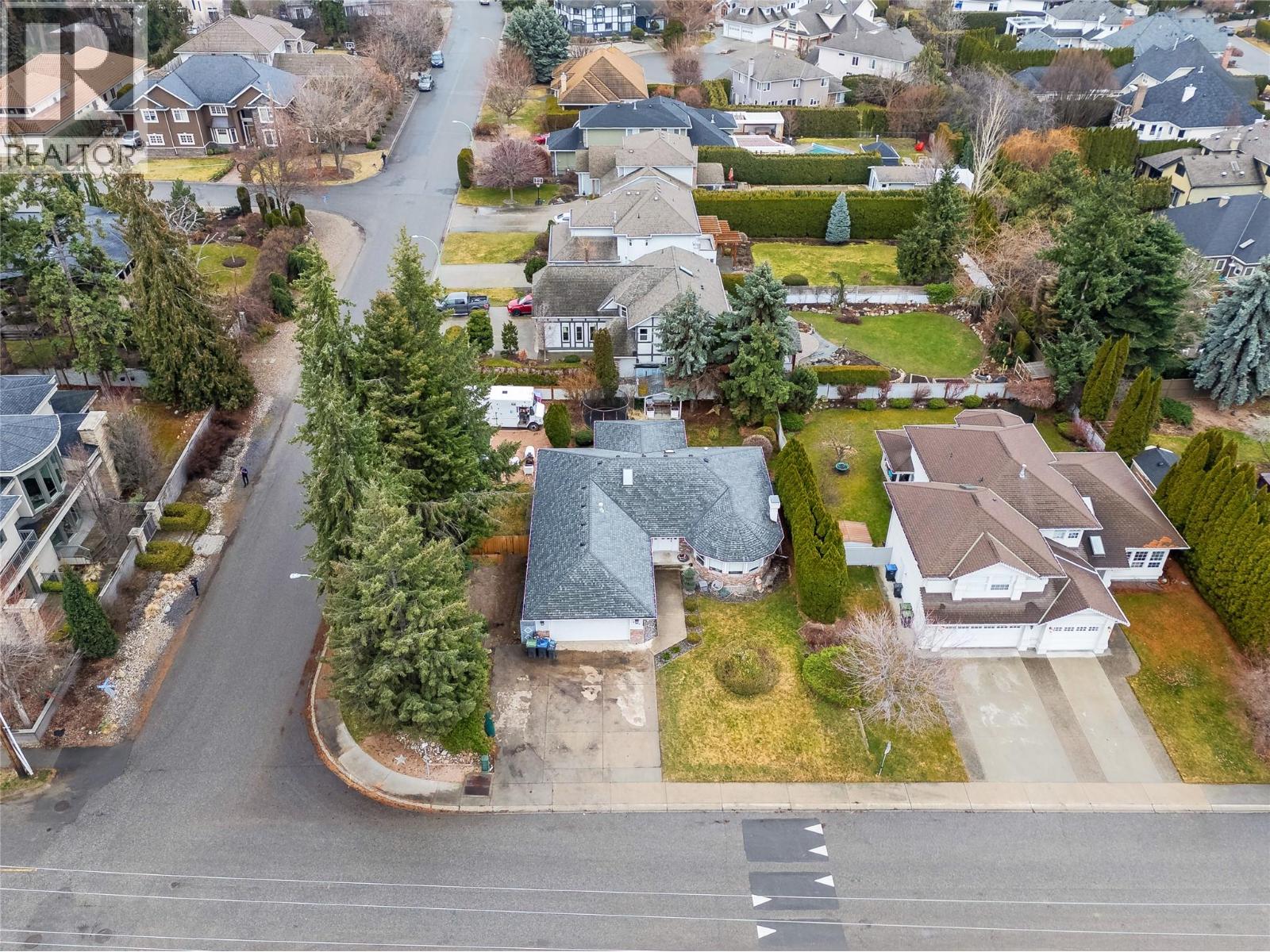 435 Eldorado Road, Kelowna, British Columbia  V1W 1G6 - Photo 42 - 10384602