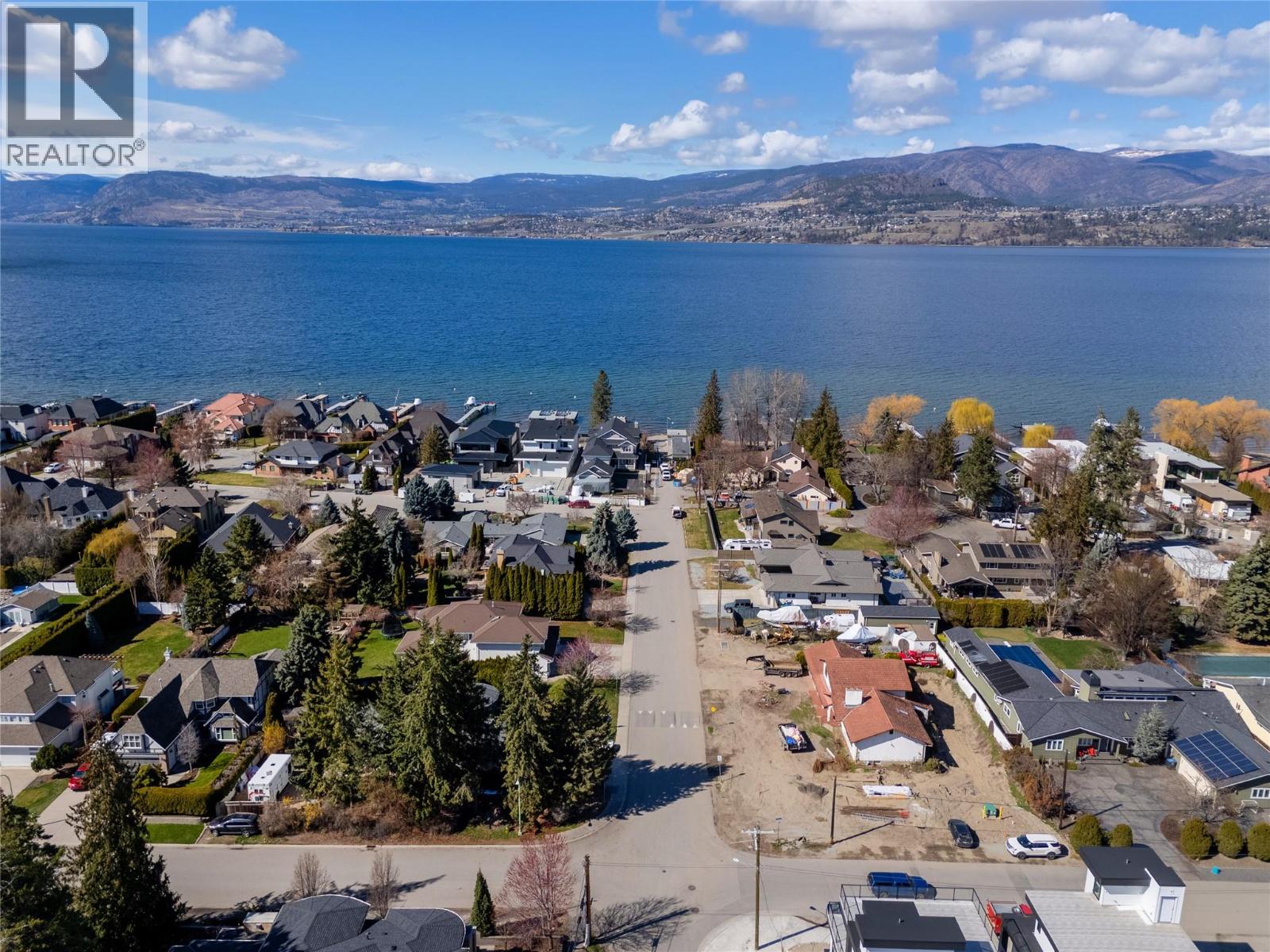 435 Eldorado Road, Kelowna, British Columbia  V1W 1G6 - Photo 43 - 10384602