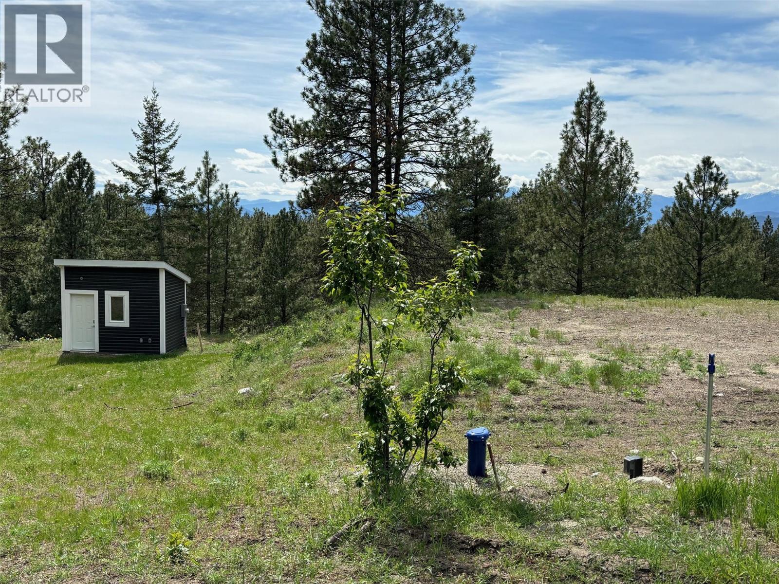 Osoyoos Other for sale:    (Listed 2026-04-23)