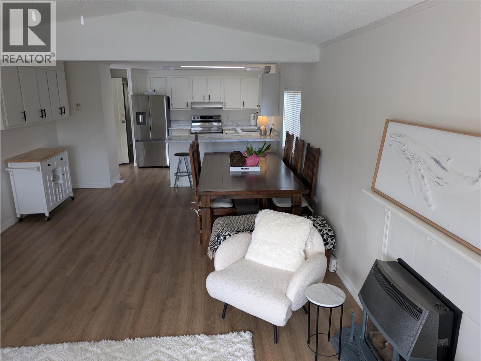 1850 Shannon Lake Road Unit# 54, West Kelowna, British Columbia  V4T 1L6 - Photo 10 - 10384544