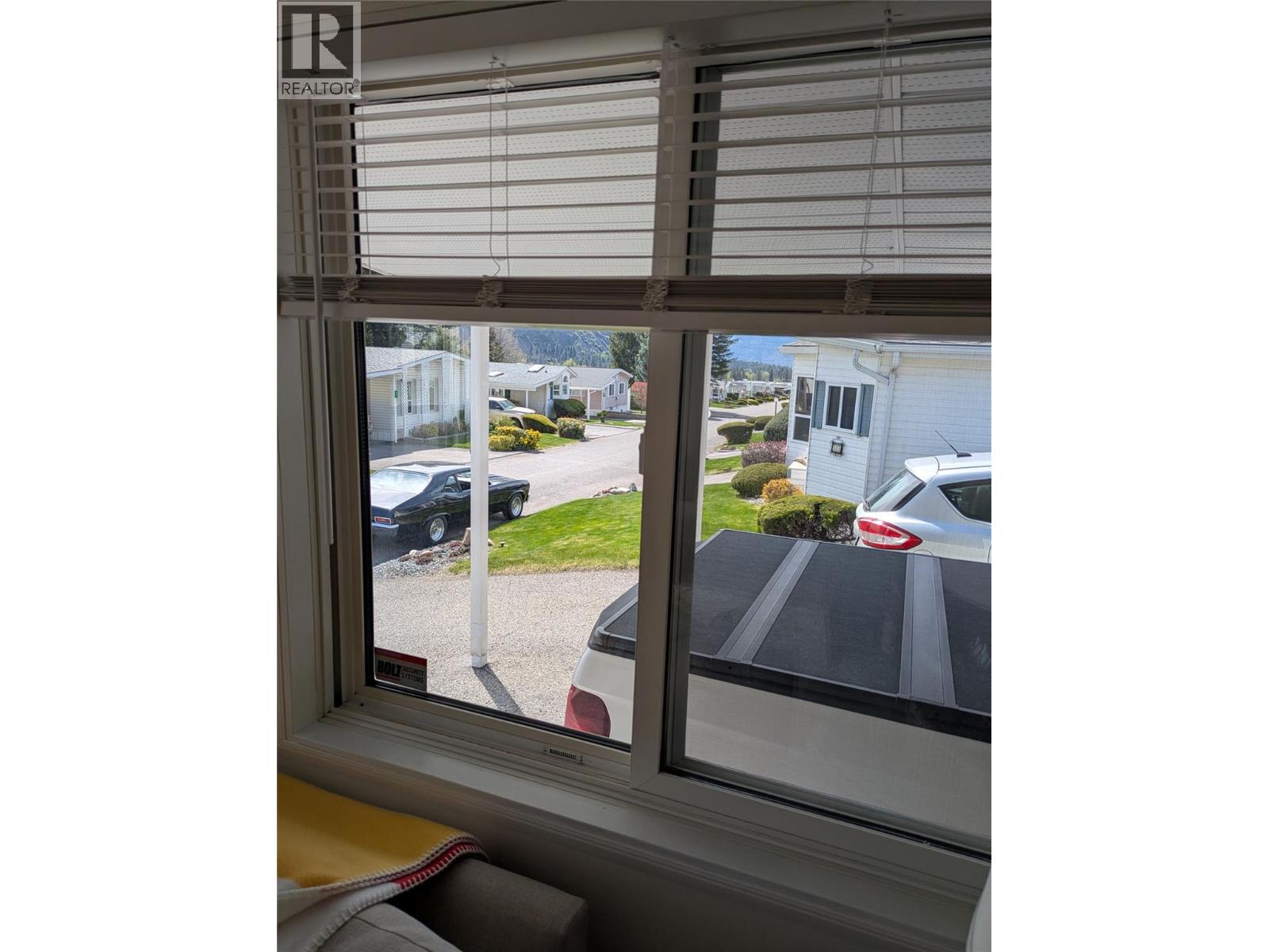 1850 Shannon Lake Road Unit# 54, West Kelowna, British Columbia  V4T 1L6 - Photo 11 - 10384544