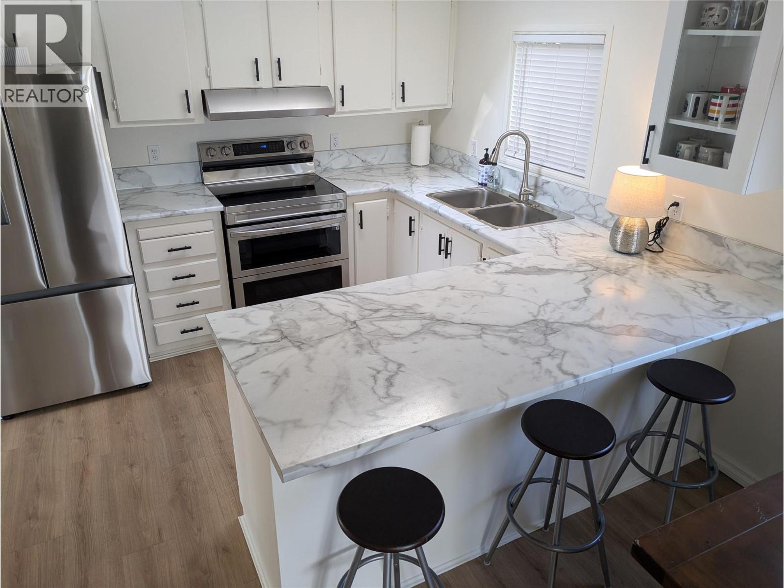 1850 Shannon Lake Road Unit# 54, West Kelowna, British Columbia  V4T 1L6 - Photo 12 - 10384544