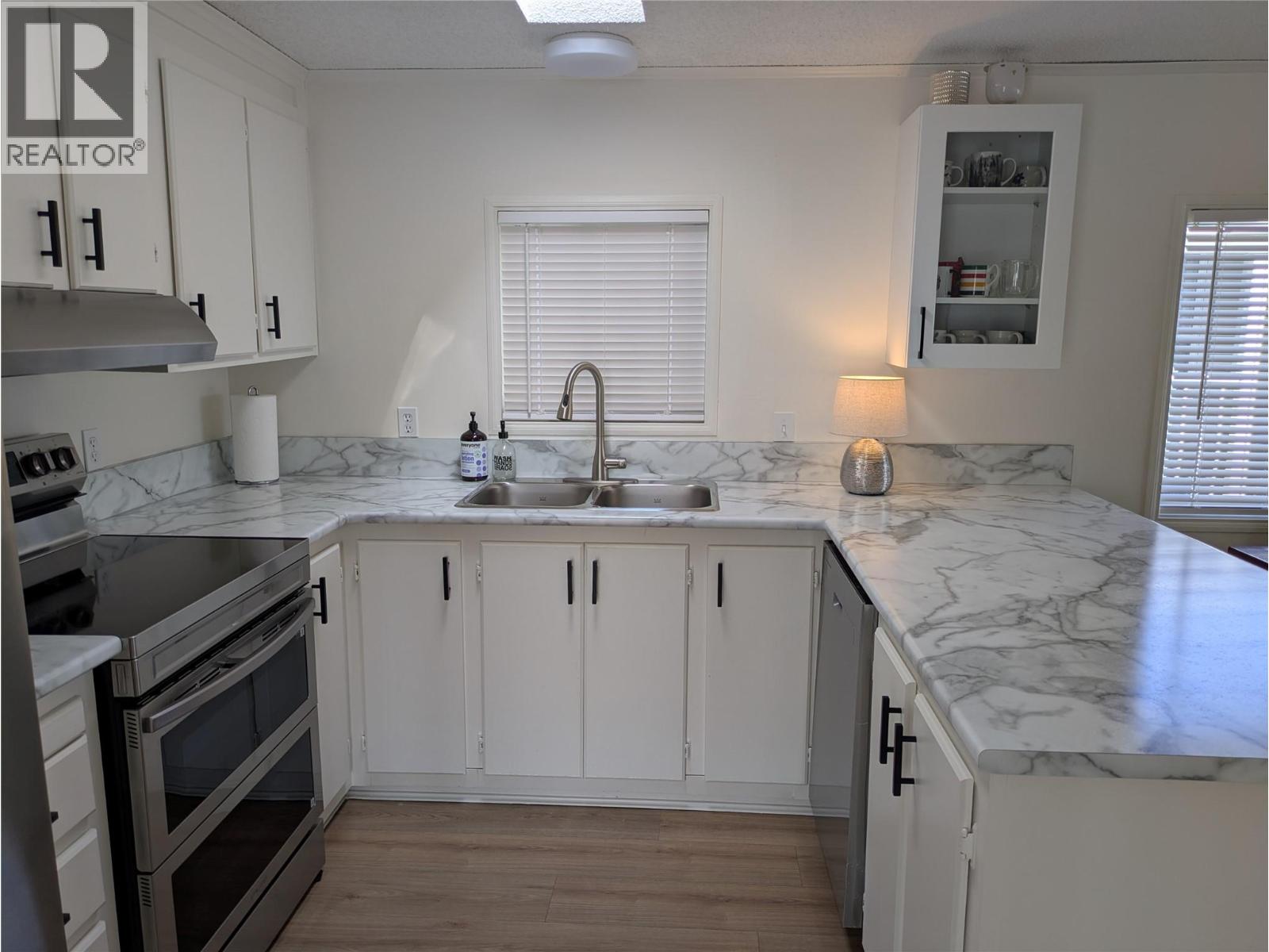 1850 Shannon Lake Road Unit# 54, West Kelowna, British Columbia  V4T 1L6 - Photo 15 - 10384544