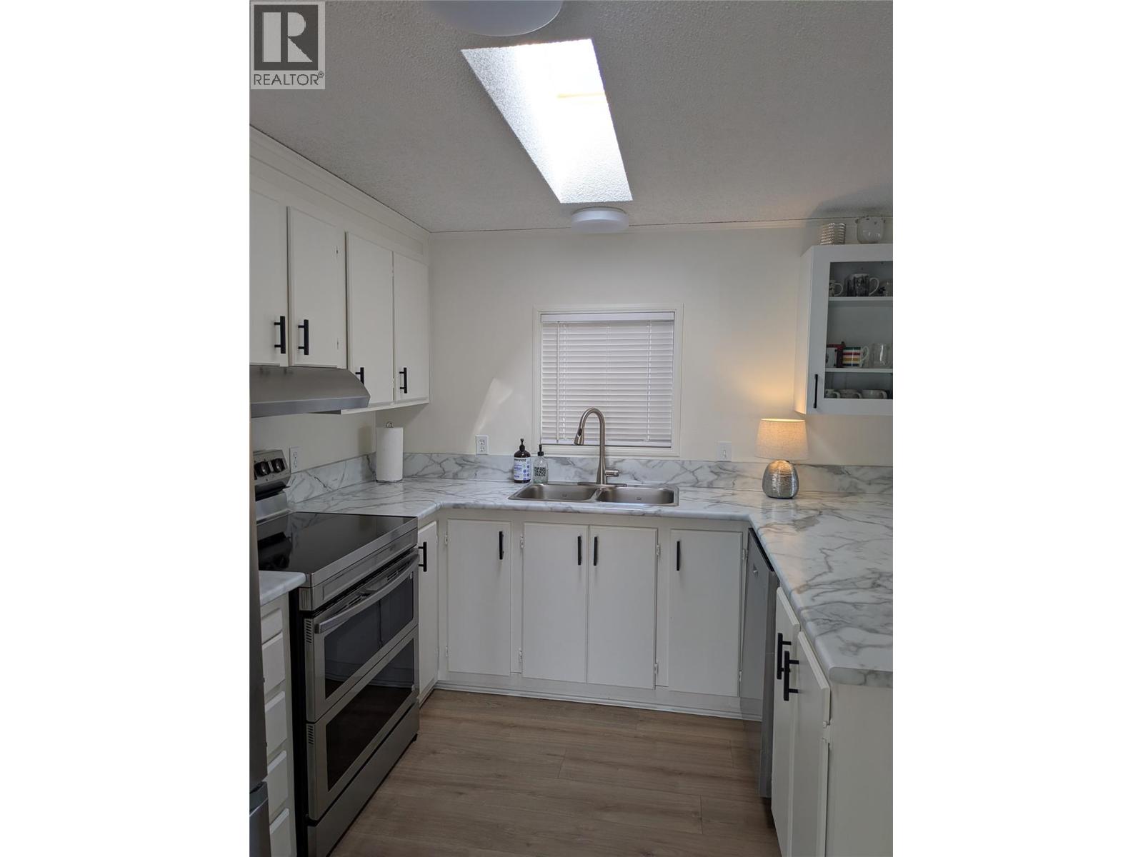 1850 Shannon Lake Road Unit# 54, West Kelowna, British Columbia  V4T 1L6 - Photo 16 - 10384544