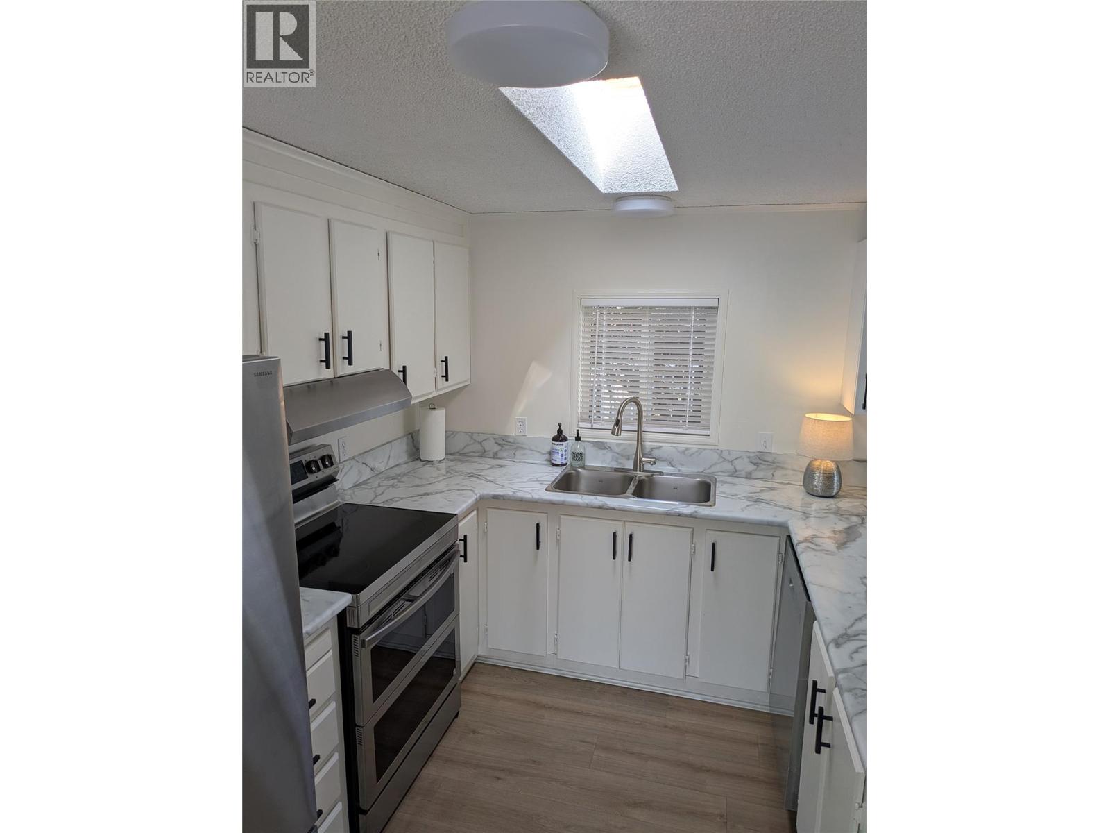 1850 Shannon Lake Road Unit# 54, West Kelowna, British Columbia  V4T 1L6 - Photo 17 - 10384544