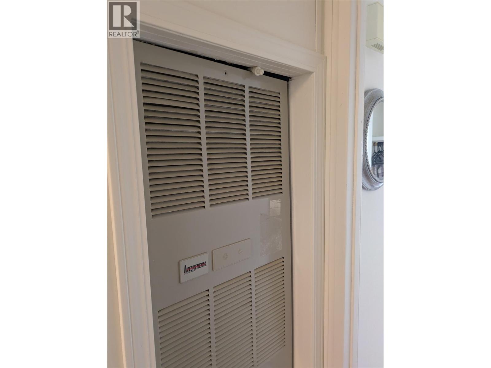 1850 Shannon Lake Road Unit# 54, West Kelowna, British Columbia  V4T 1L6 - Photo 20 - 10384544