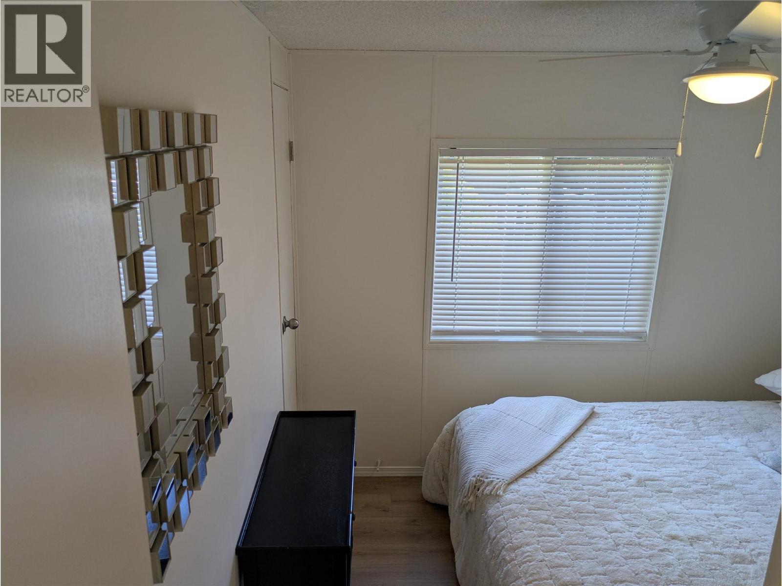 1850 Shannon Lake Road Unit# 54, West Kelowna, British Columbia  V4T 1L6 - Photo 22 - 10384544