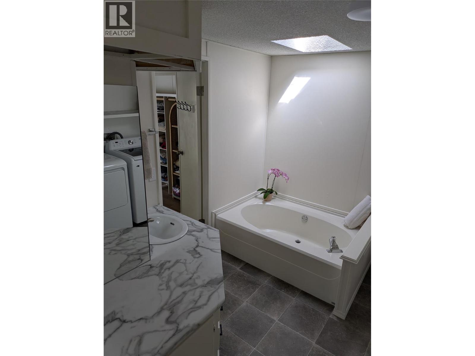 1850 Shannon Lake Road Unit# 54, West Kelowna, British Columbia  V4T 1L6 - Photo 25 - 10384544