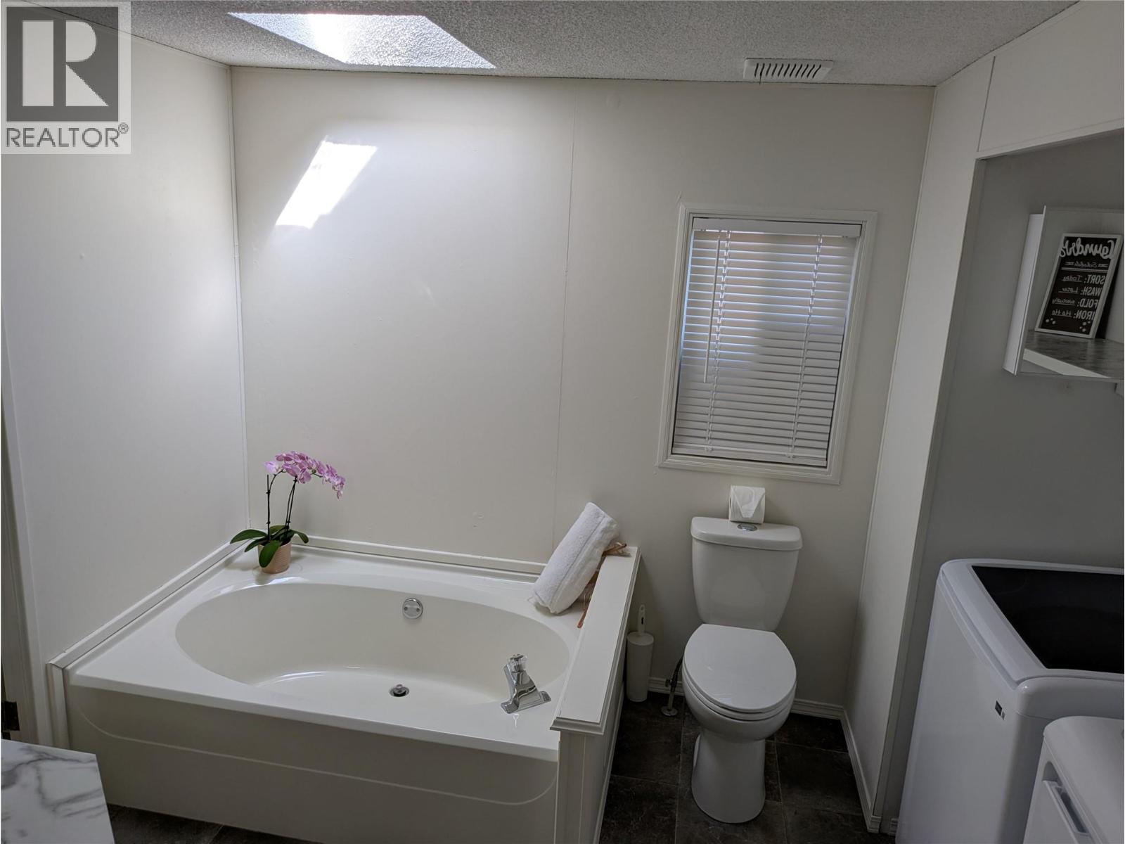 1850 Shannon Lake Road Unit# 54, West Kelowna, British Columbia  V4T 1L6 - Photo 26 - 10384544