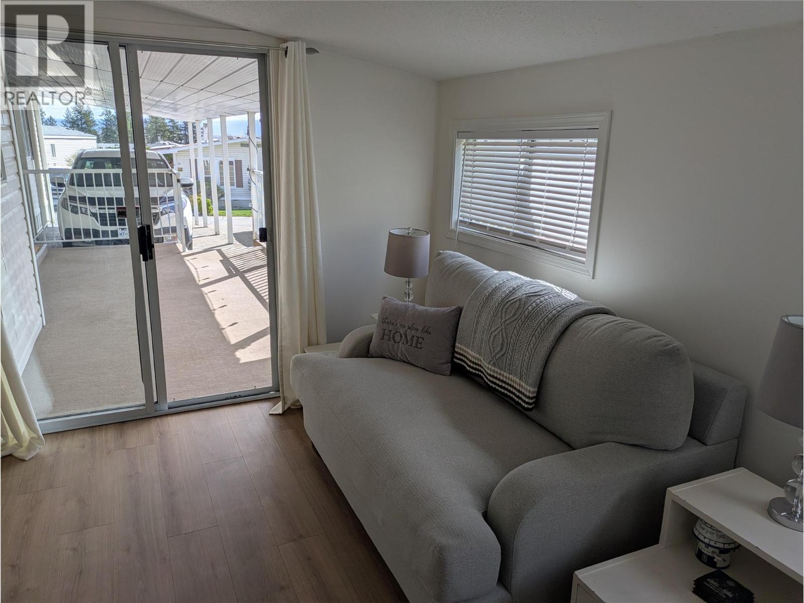 1850 Shannon Lake Road Unit# 54, West Kelowna, British Columbia  V4T 1L6 - Photo 36 - 10384544