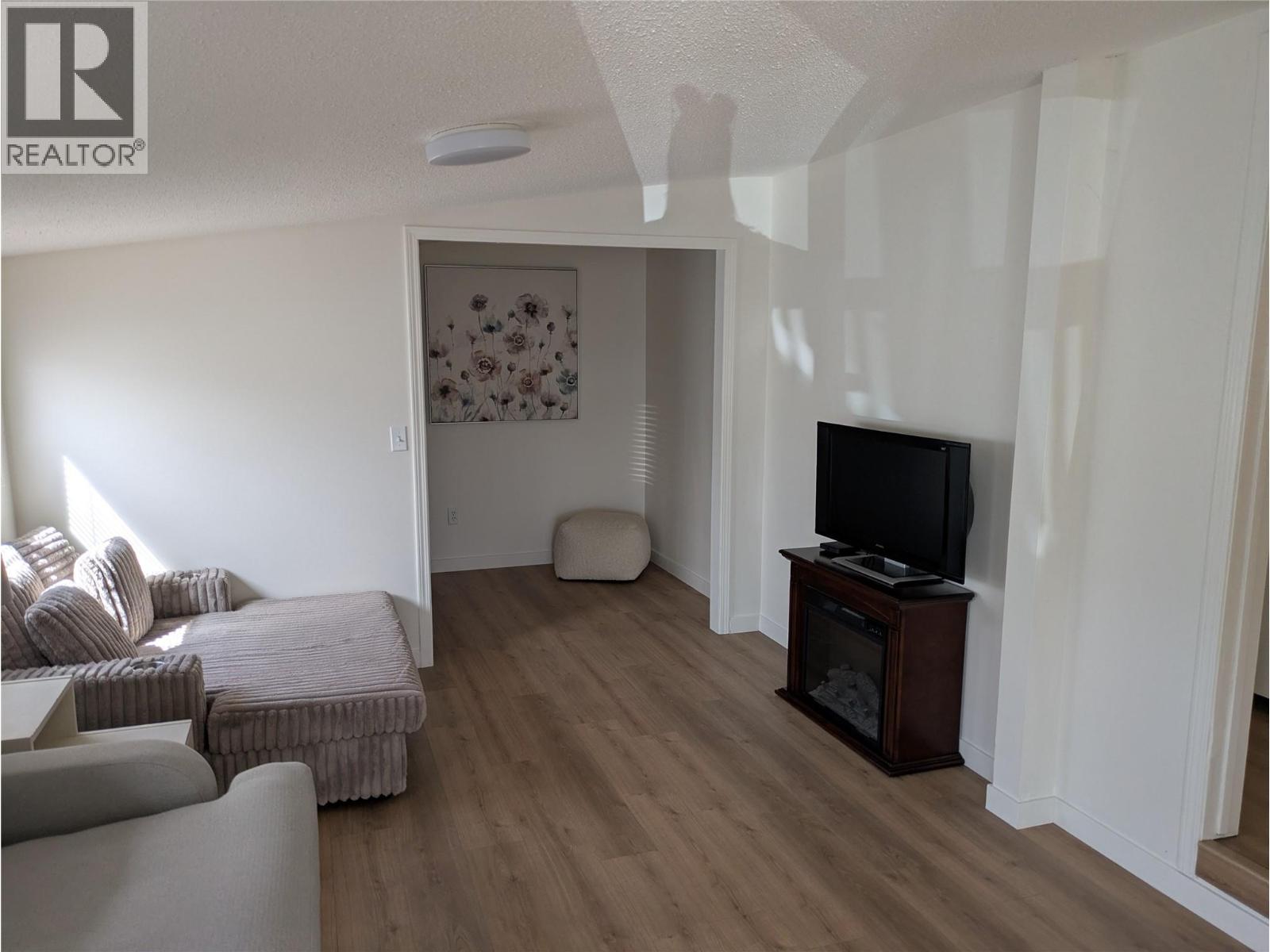 1850 Shannon Lake Road Unit# 54, West Kelowna, British Columbia  V4T 1L6 - Photo 37 - 10384544