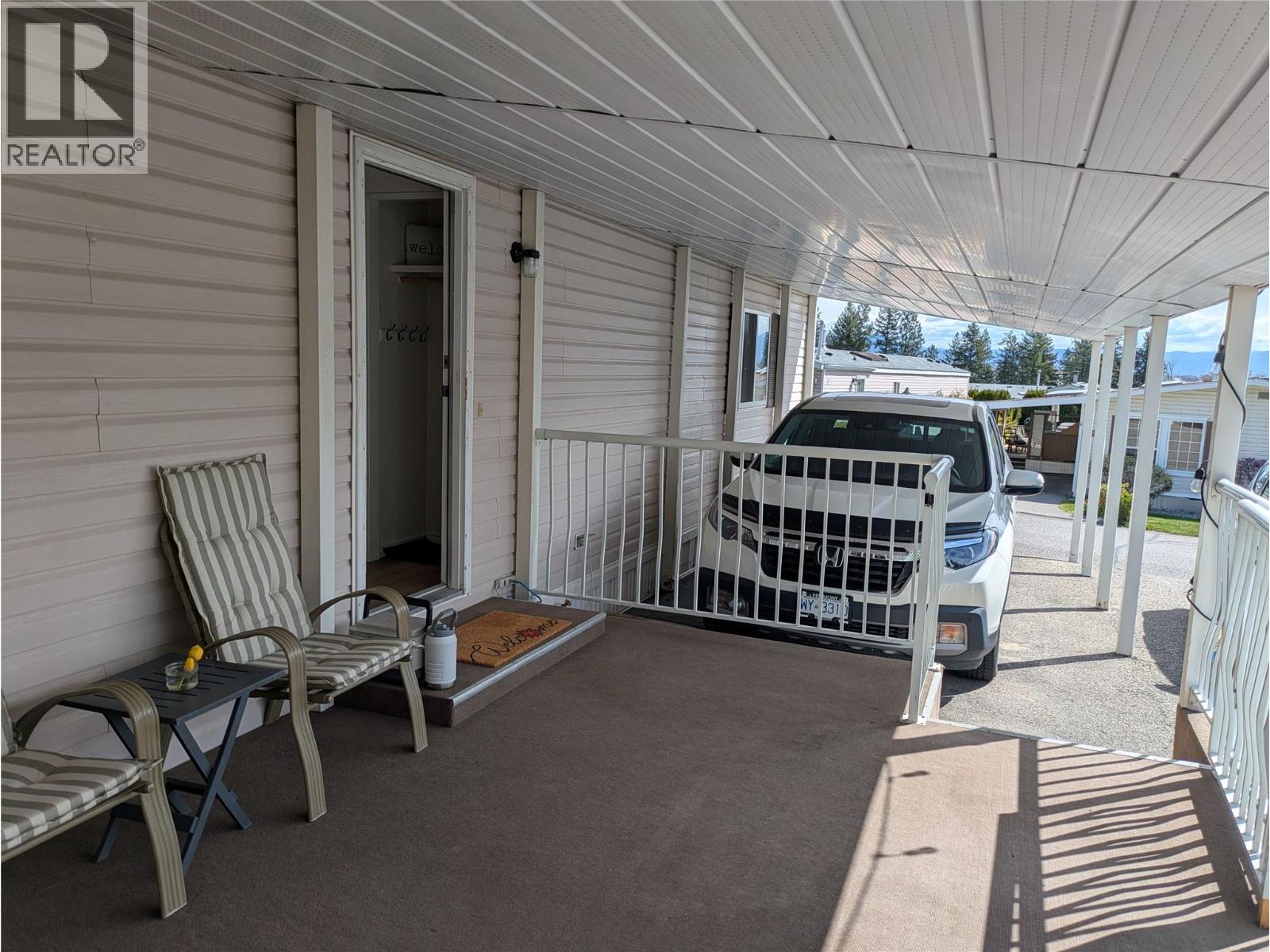 1850 Shannon Lake Road Unit# 54, West Kelowna, British Columbia  V4T 1L6 - Photo 39 - 10384544