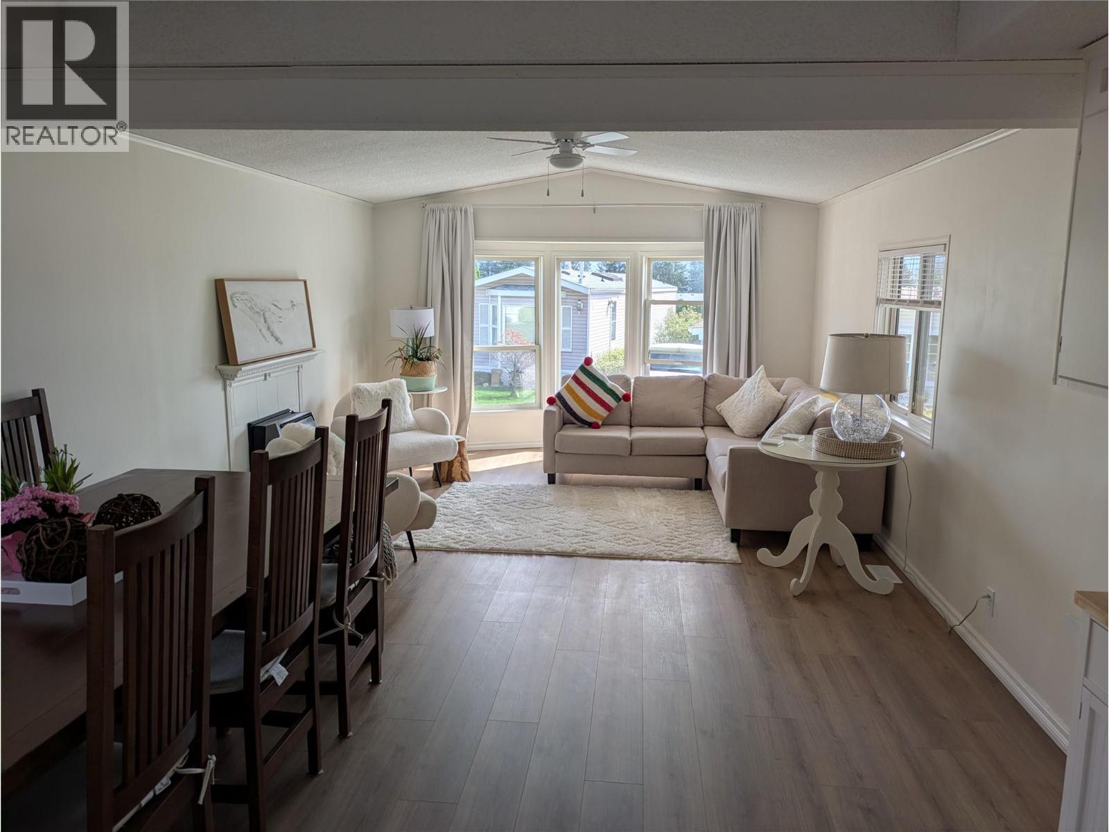 1850 Shannon Lake Road Unit# 54, West Kelowna, British Columbia  V4T 1L6 - Photo 4 - 10384544