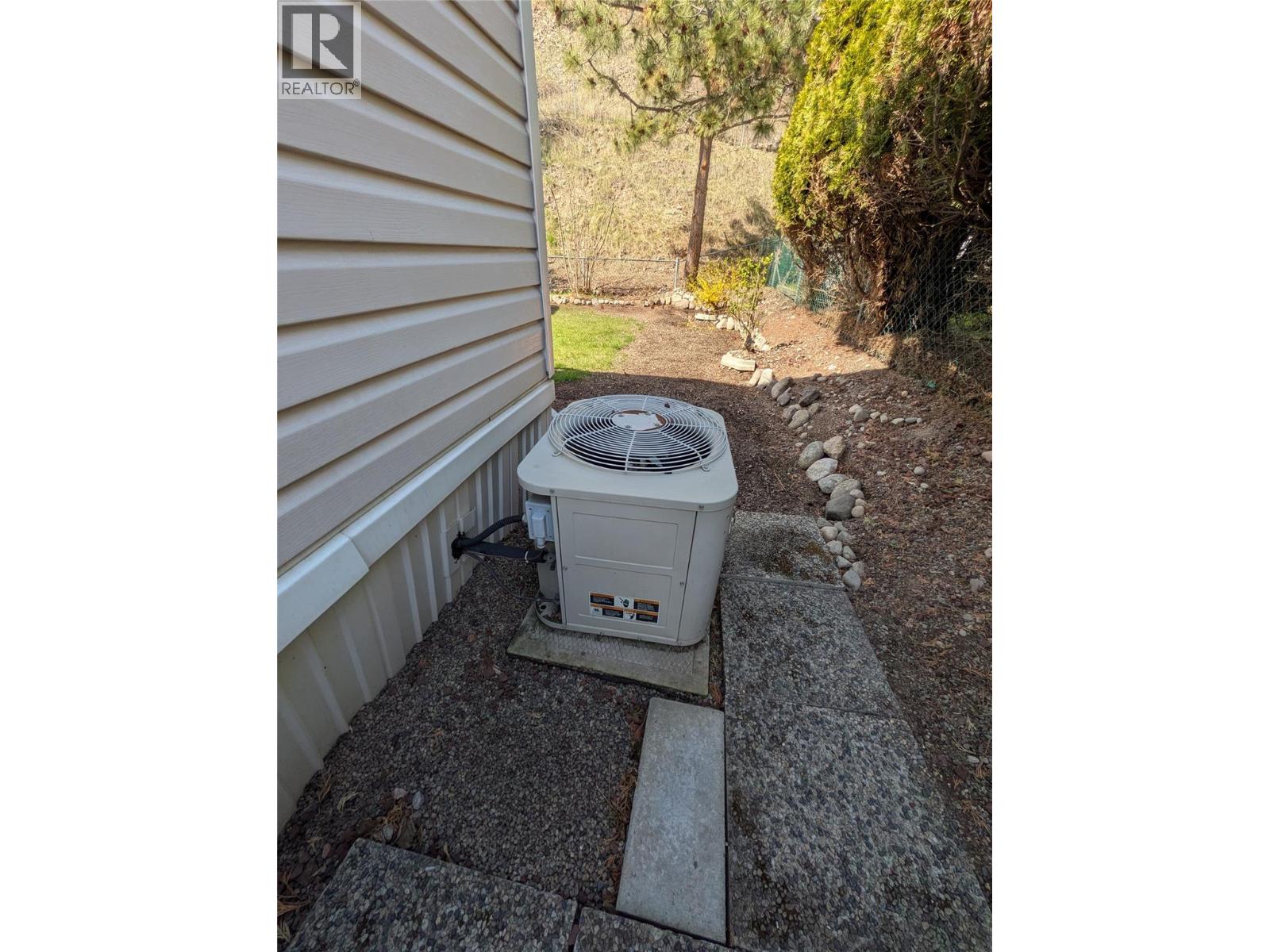 1850 Shannon Lake Road Unit# 54, West Kelowna, British Columbia  V4T 1L6 - Photo 45 - 10384544