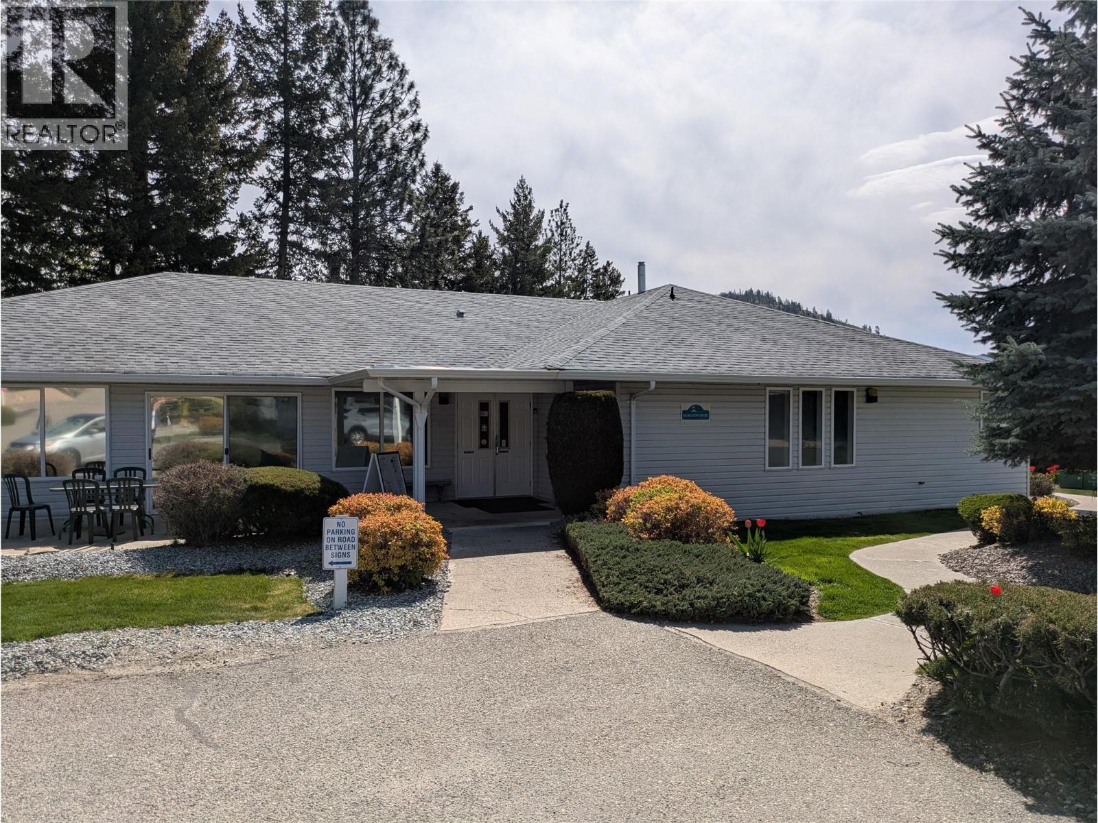 1850 Shannon Lake Road Unit# 54, West Kelowna, British Columbia  V4T 1L6 - Photo 47 - 10384544