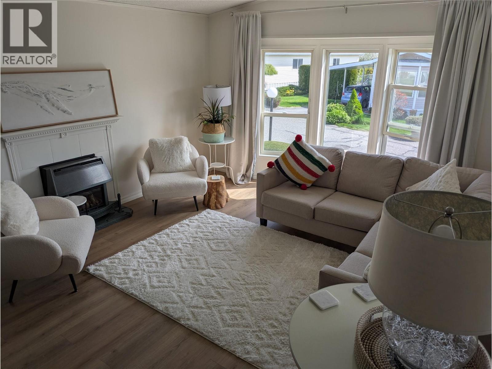 1850 Shannon Lake Road Unit# 54, West Kelowna, British Columbia  V4T 1L6 - Photo 6 - 10384544