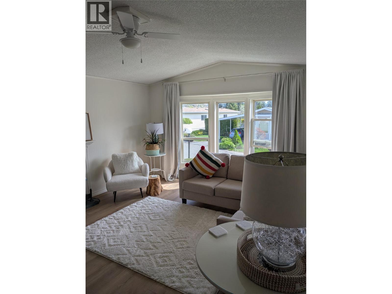 1850 Shannon Lake Road Unit# 54, West Kelowna, British Columbia  V4T 1L6 - Photo 8 - 10384544