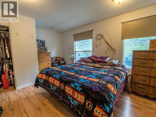 454 Highway 12, Lillooet, British Columbia  V0K 1V0 - Photo 14 - 10384240
